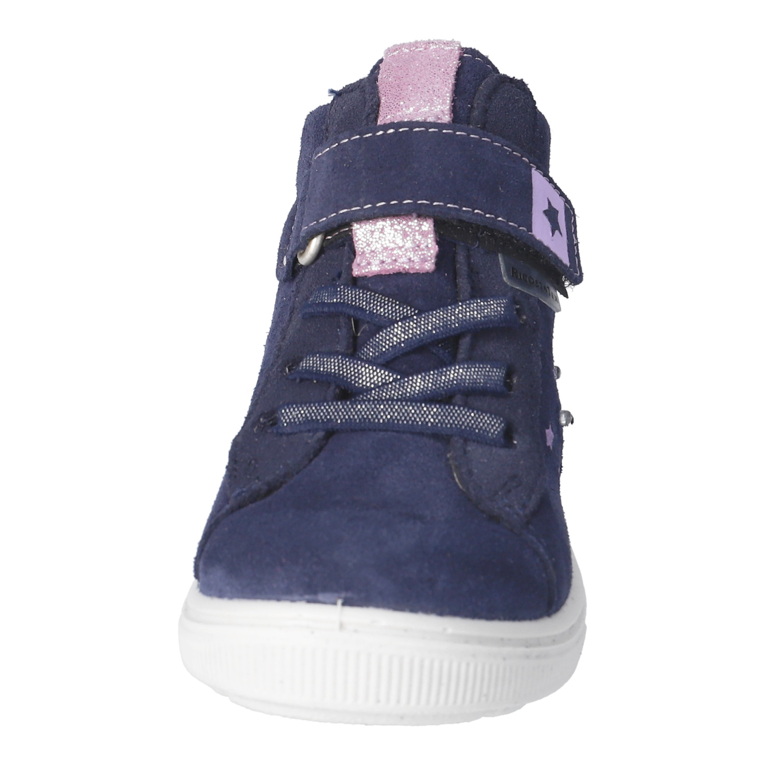 TINKI - Sneaker TINKI - Sneaker