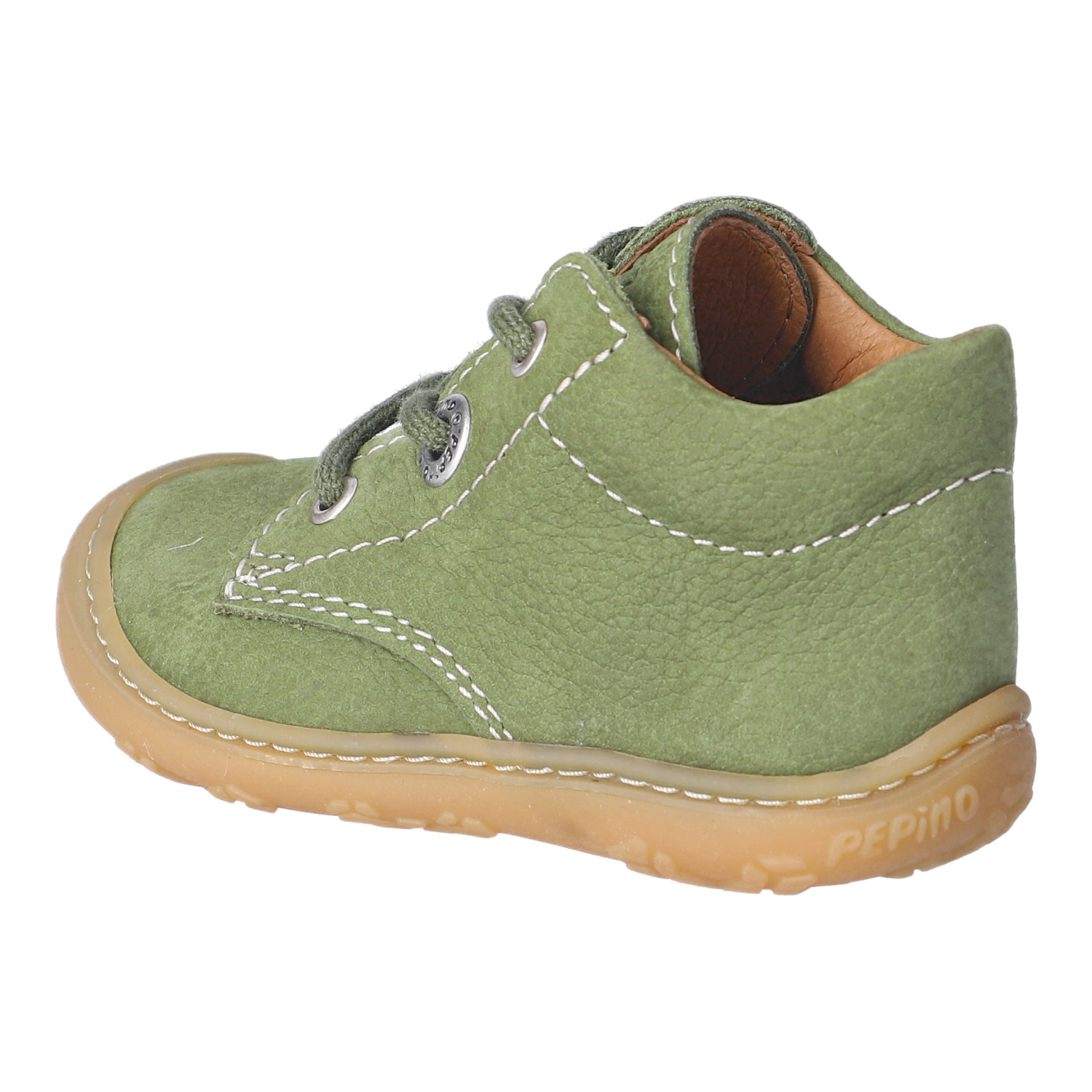 CORY - Lauflernschuhe