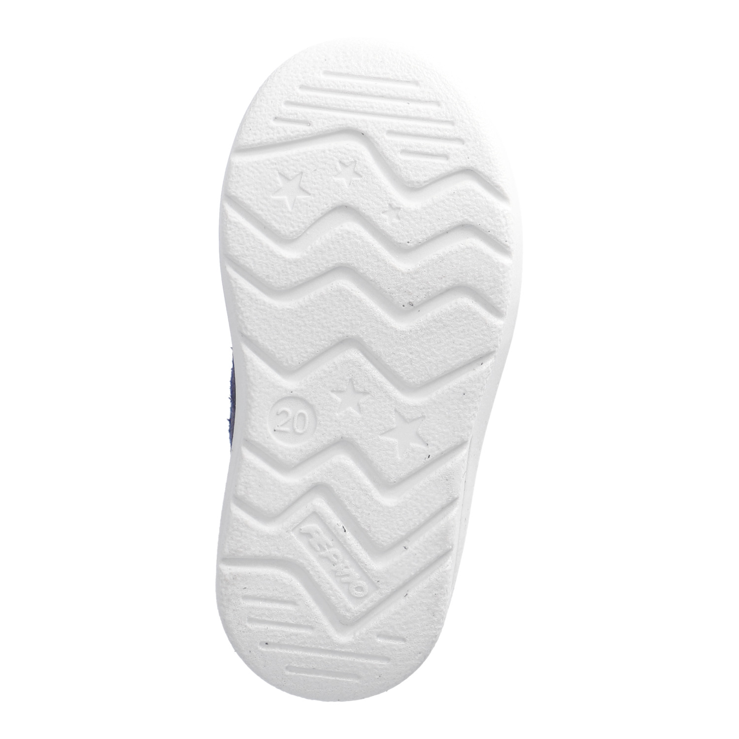 LOU - Sneaker LOU - Sneaker