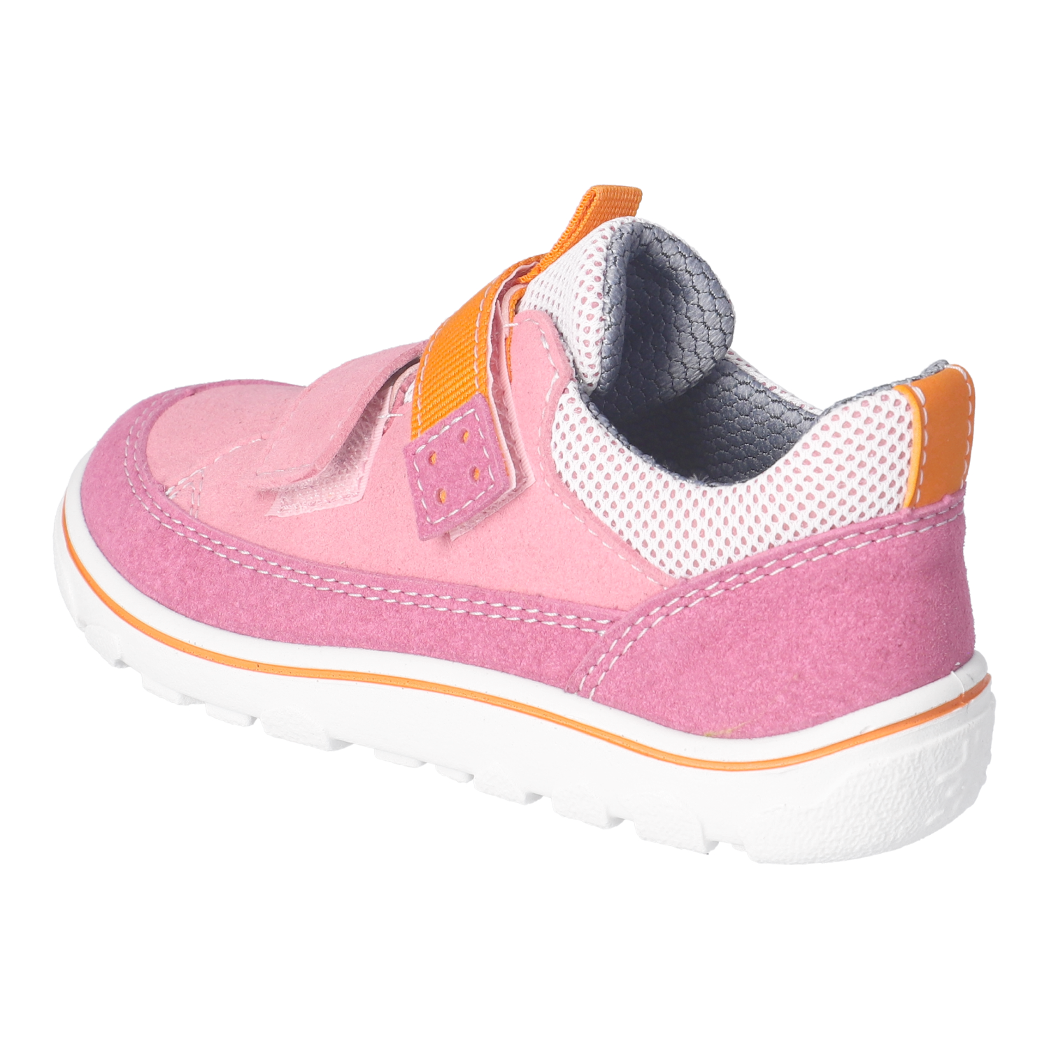 JACO - Barfußschuhe JACO - Barfußschuhe