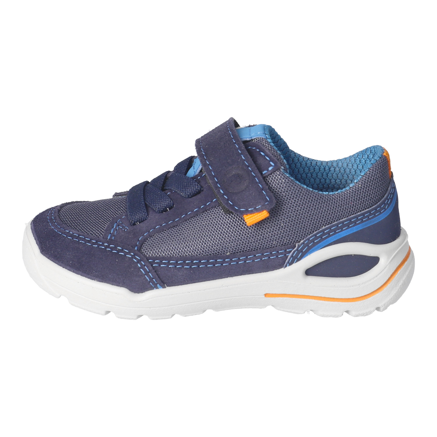 EDDO - Sneaker EDDO - Sneaker
