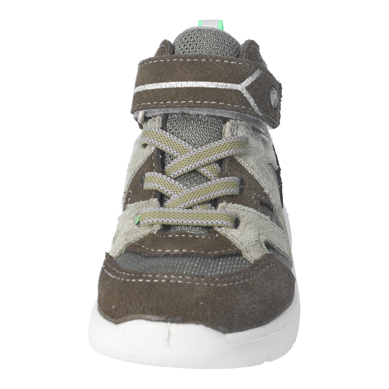 NOVA - Sneaker NOVA - Sneaker