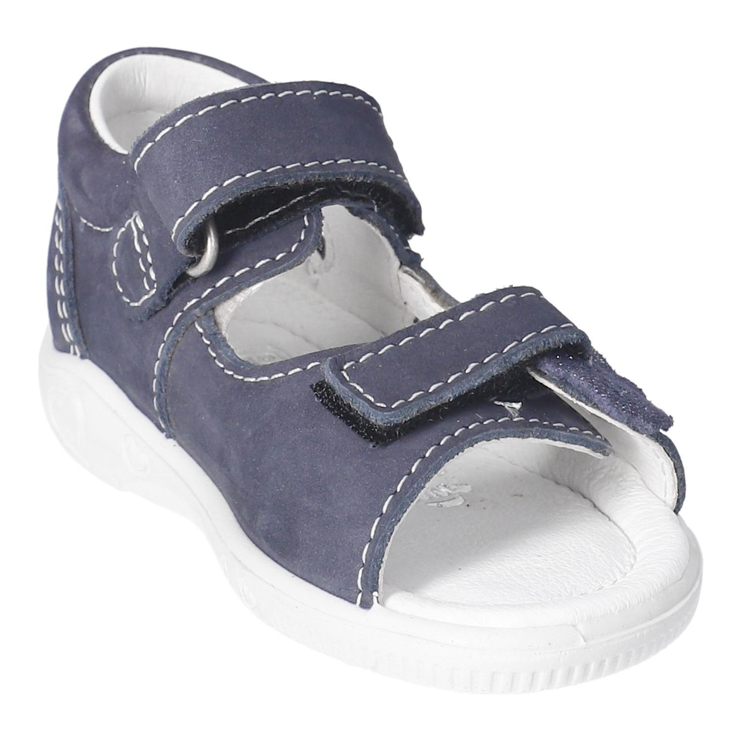 SYLVIE - Sandalen SYLVIE - Sandalen