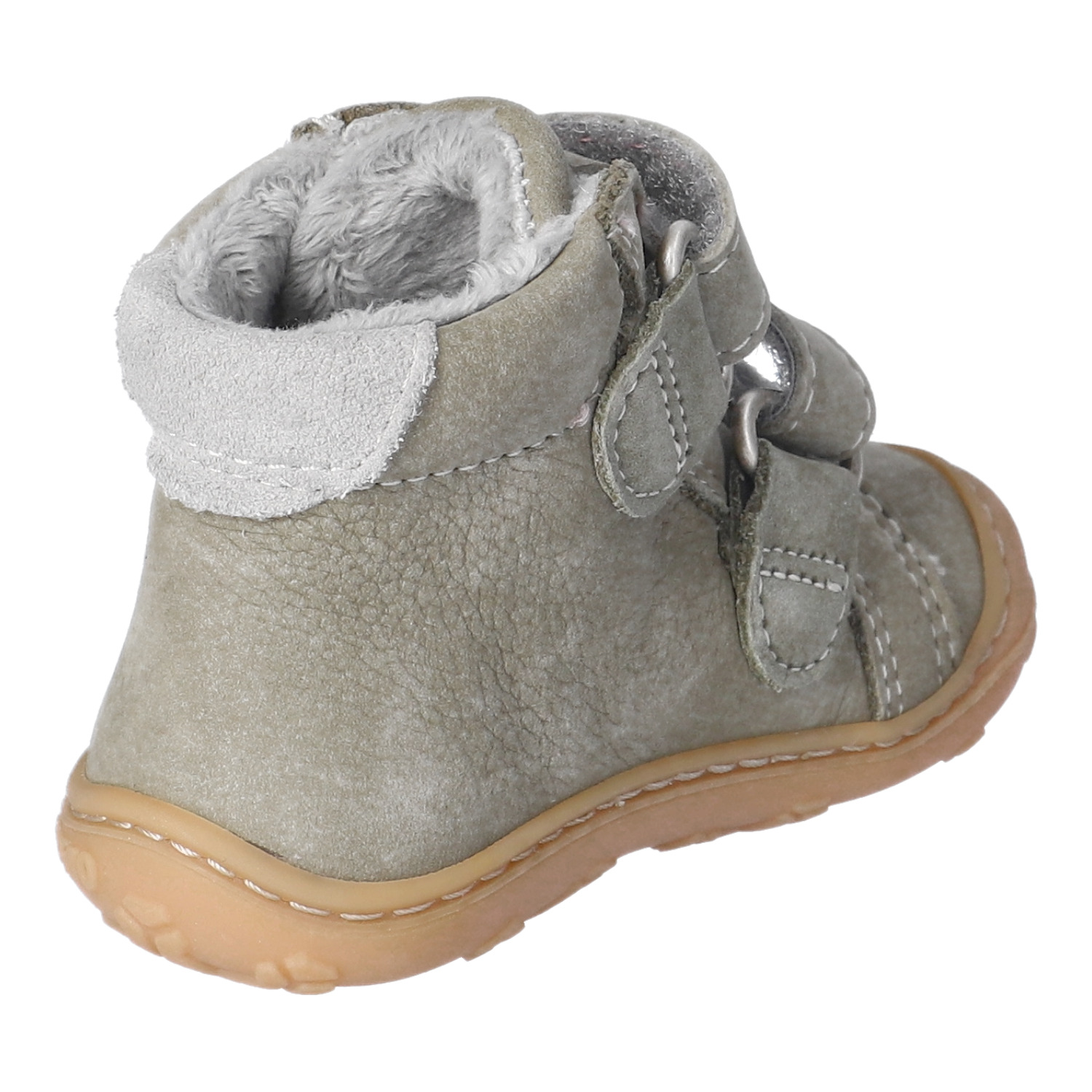 GEDO - Lauflernschuhe GEDO - Lauflernschuhe