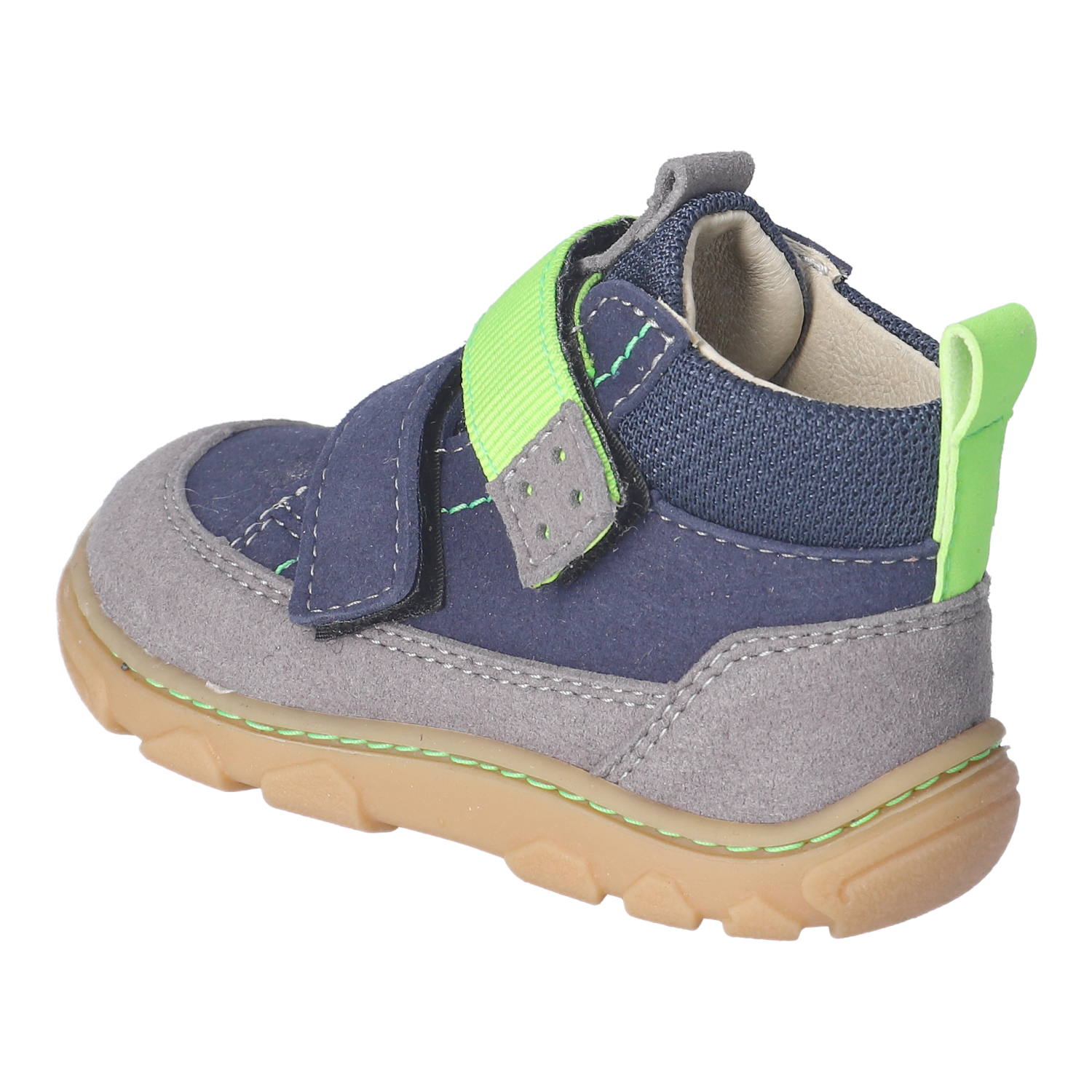 JOKI - Boots JOKI - Boots