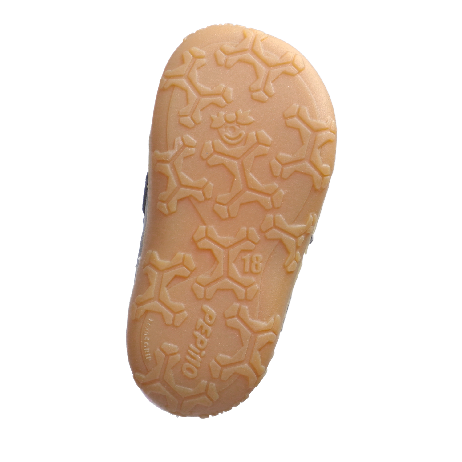 GEDO - Lauflernschuhe GEDO - Lauflernschuhe