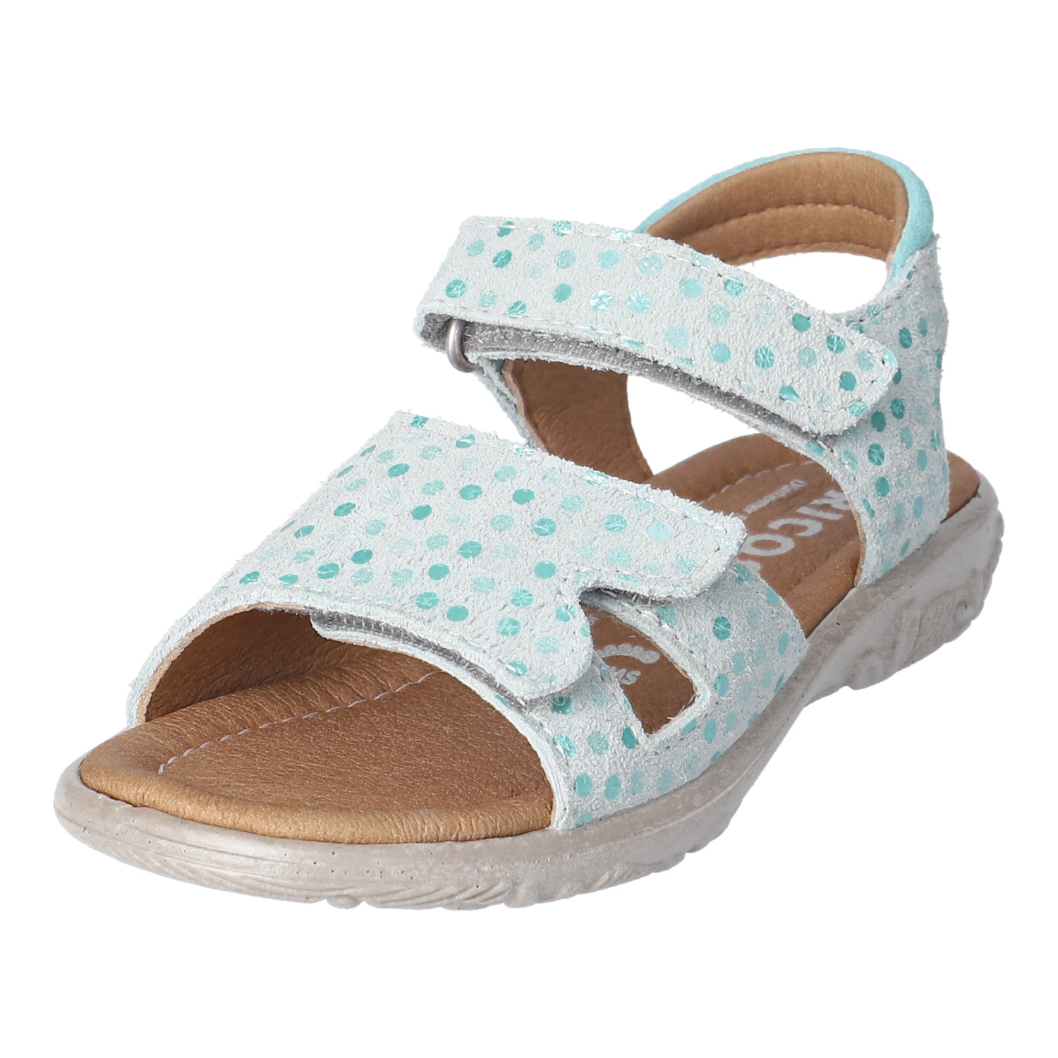 MONI - Sandalen MONI - Sandalen