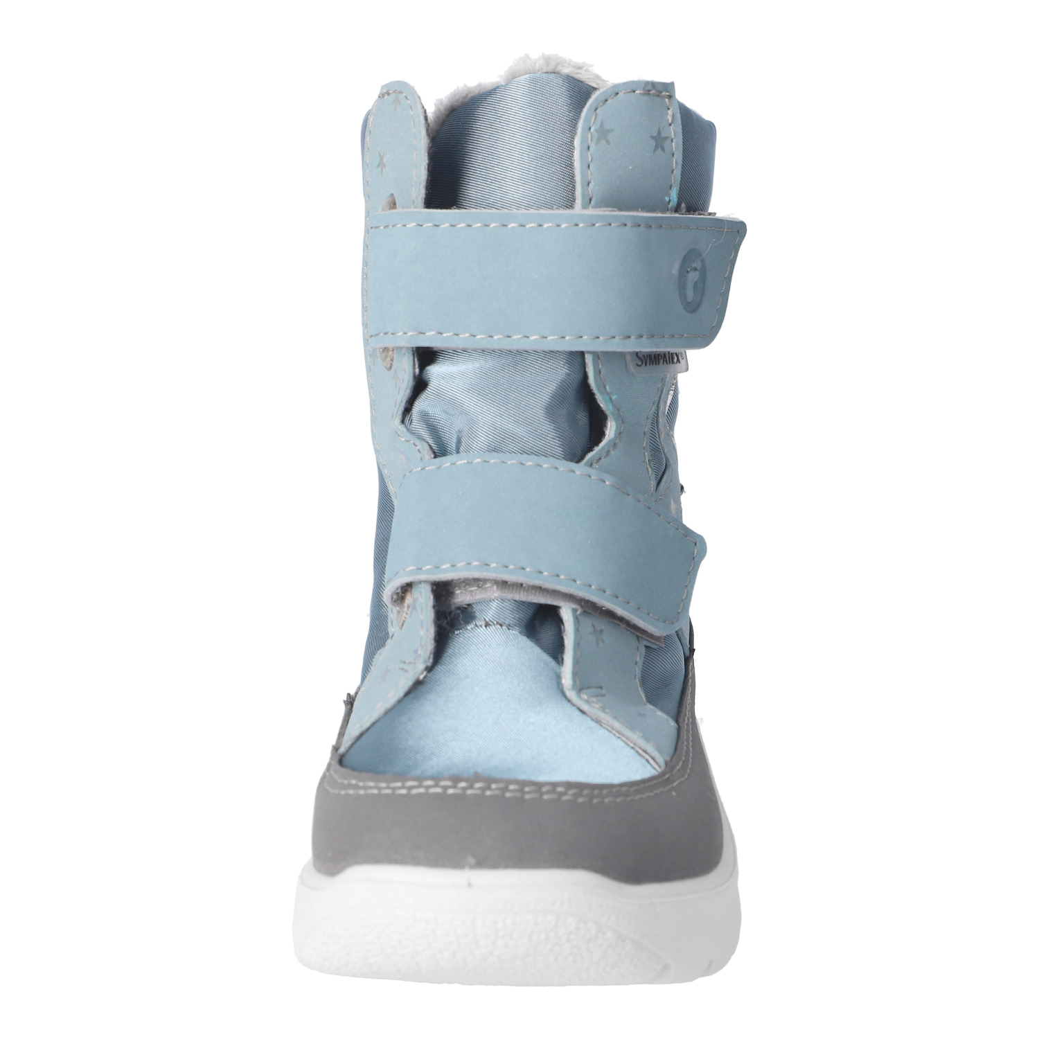 GLORA - Winterboots GLORA - Winterboots