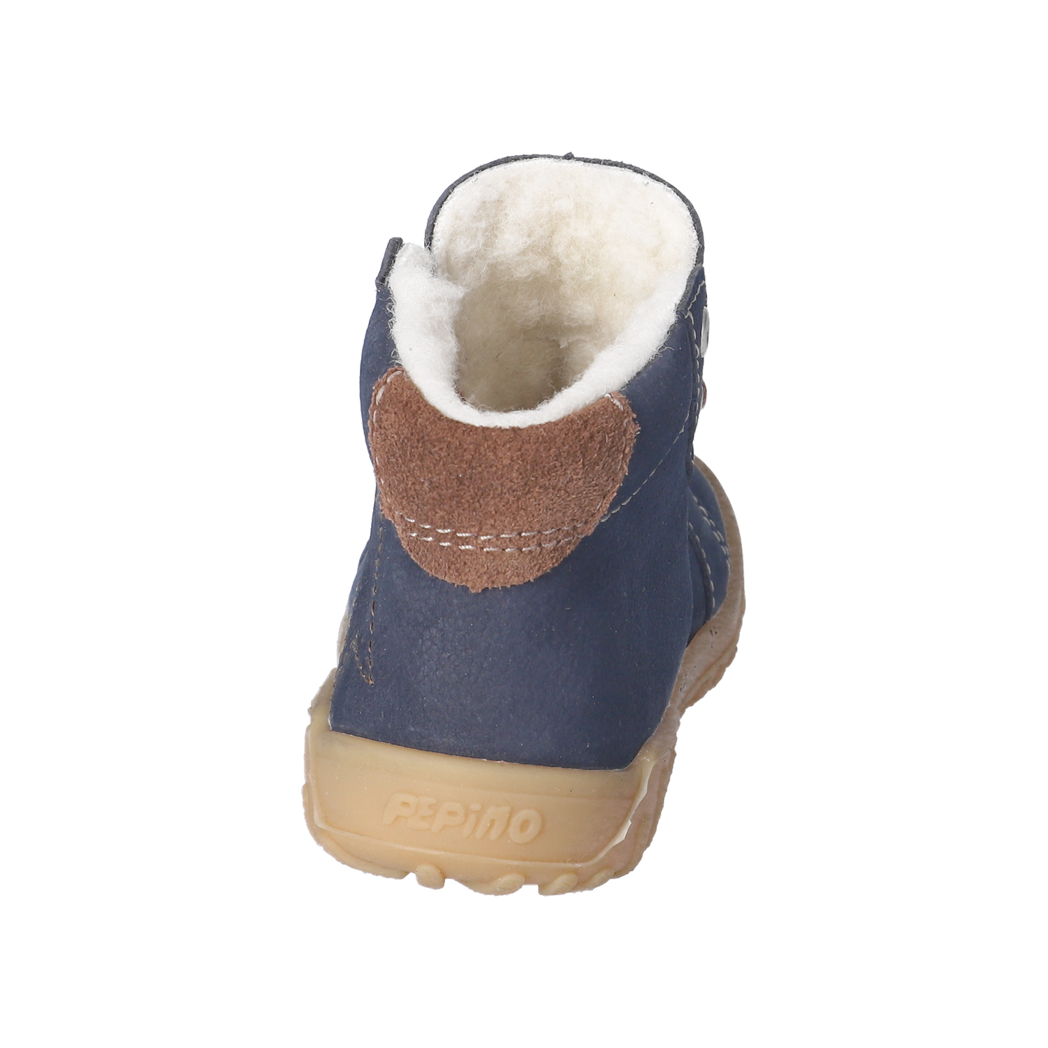 DENNY - Lauflernschuhe DENNY - Lauflernschuhe