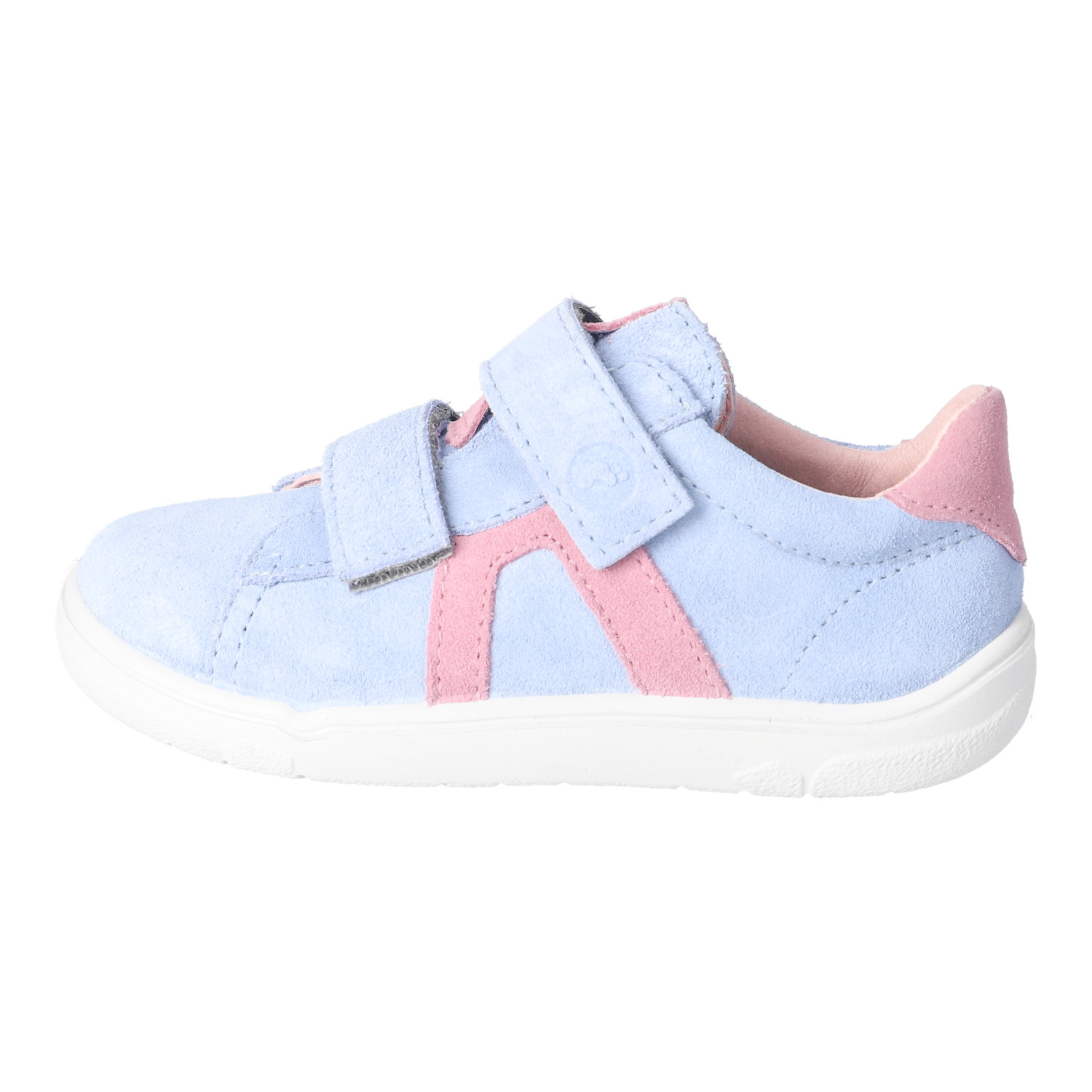 DUCO - Barfußschuhe