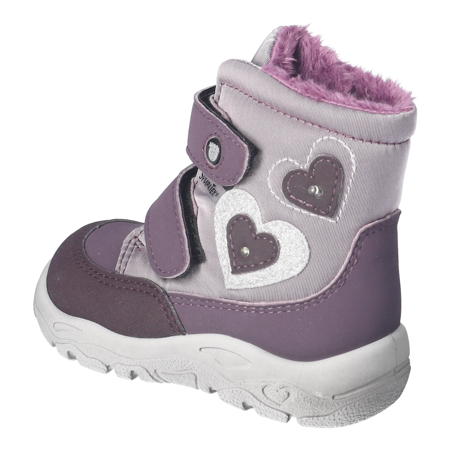 MADDI - Winterboots MADDI - Winterboots