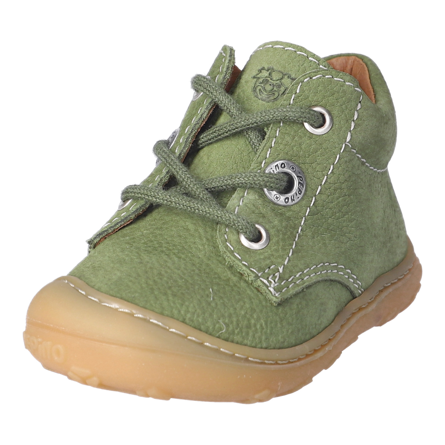 CORY - Lauflernschuhe