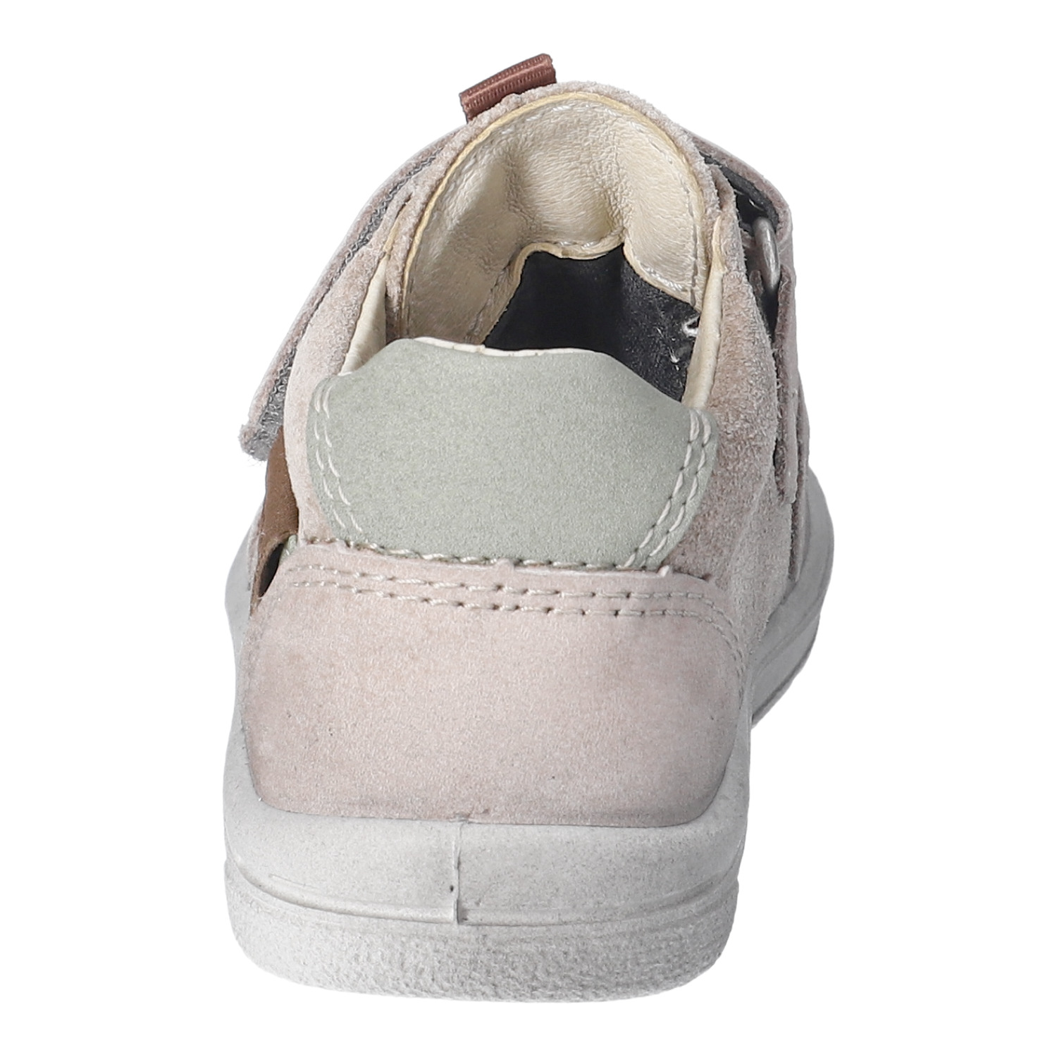 KITO - Sneaker KITO - Sneaker