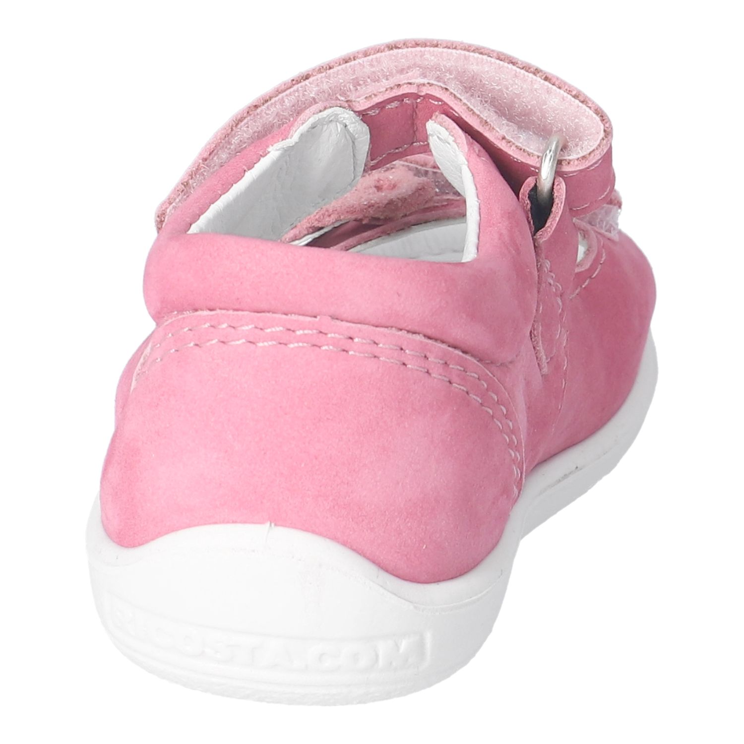 SILVI - Sandalen SILVI - Sandalen