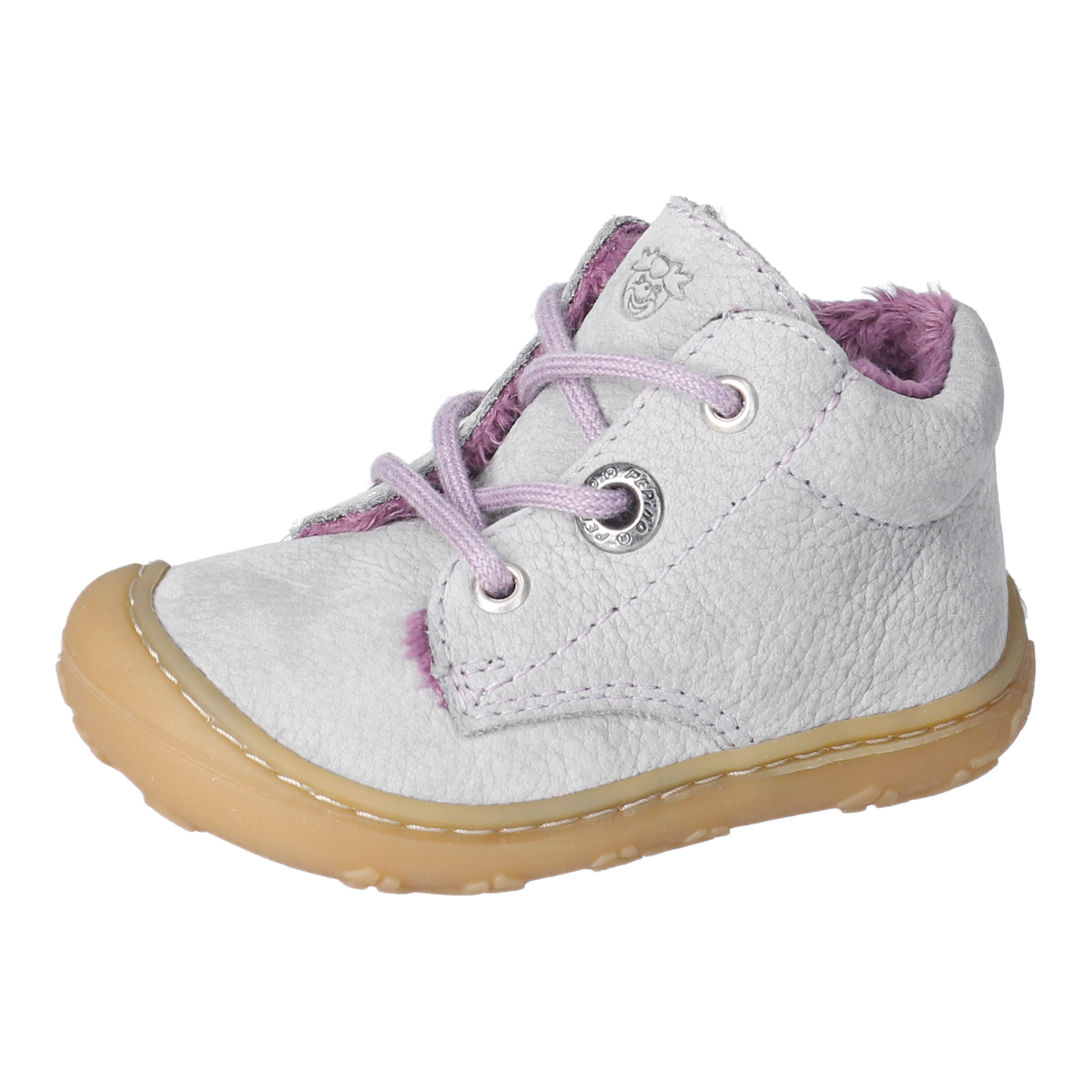 CORANY - Lauflernschuhe CORANY - Lauflernschuhe