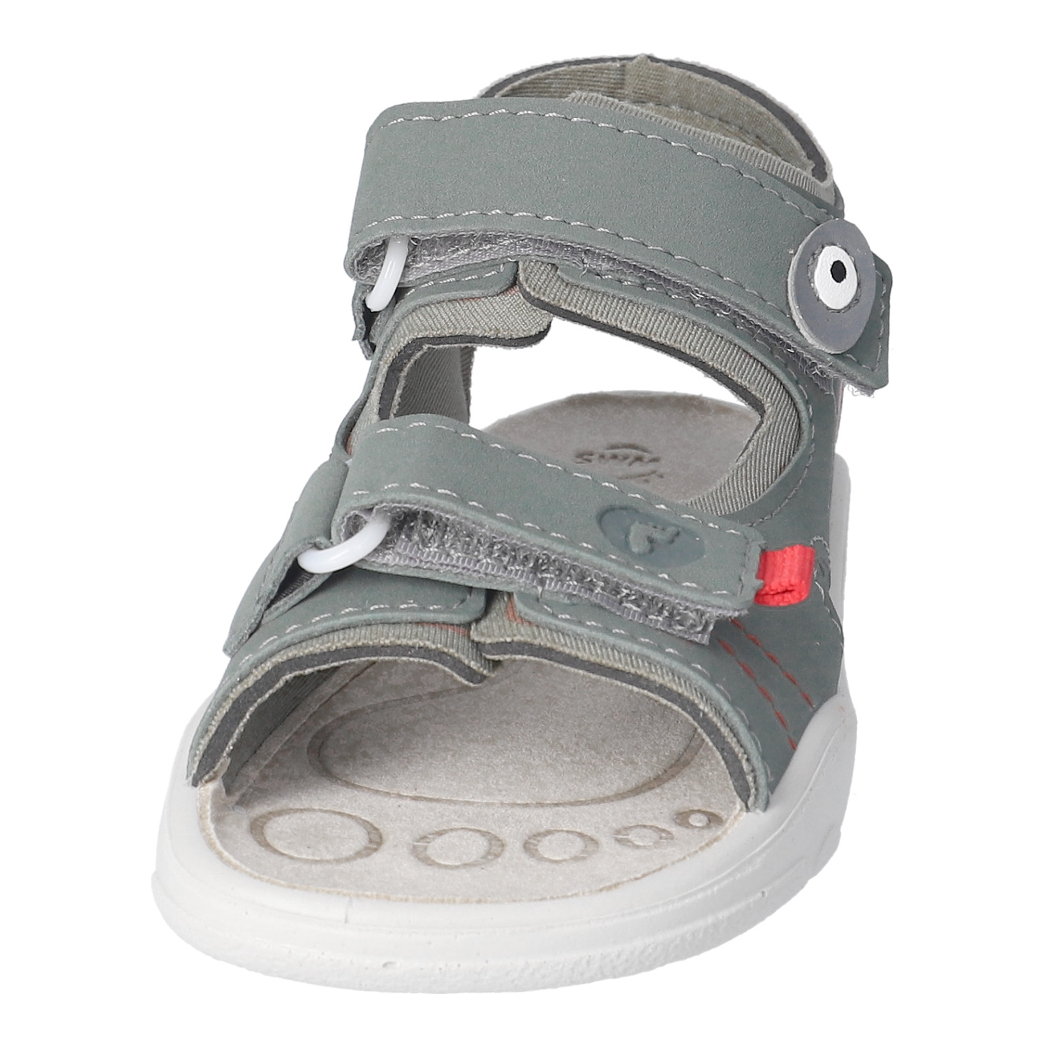 TOBY - Barfußschuhe TOBY - Barfußschuhe