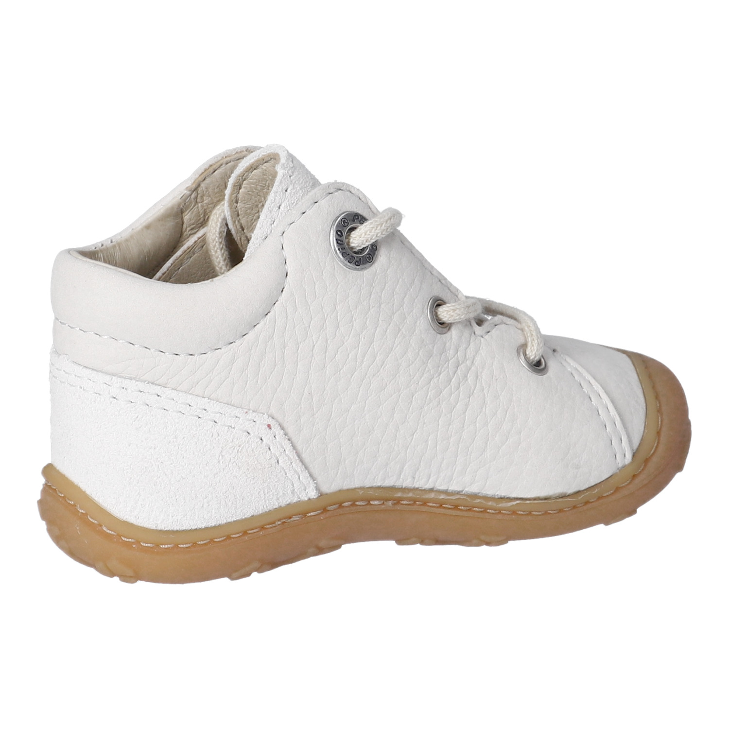 MAXI - Lauflernschuhe