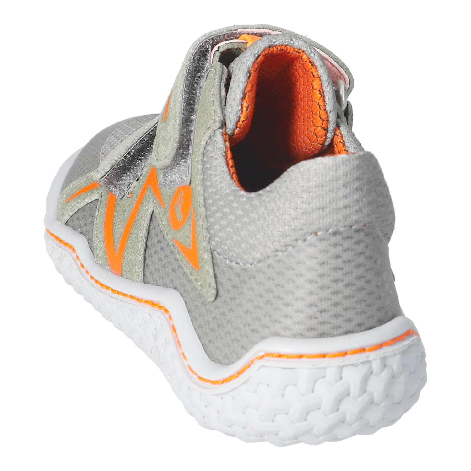 PATTO - Barfußschuhe PATTO - Barfußschuhe