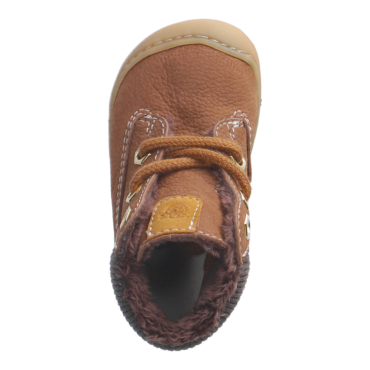 TARY - Lauflernschuhe