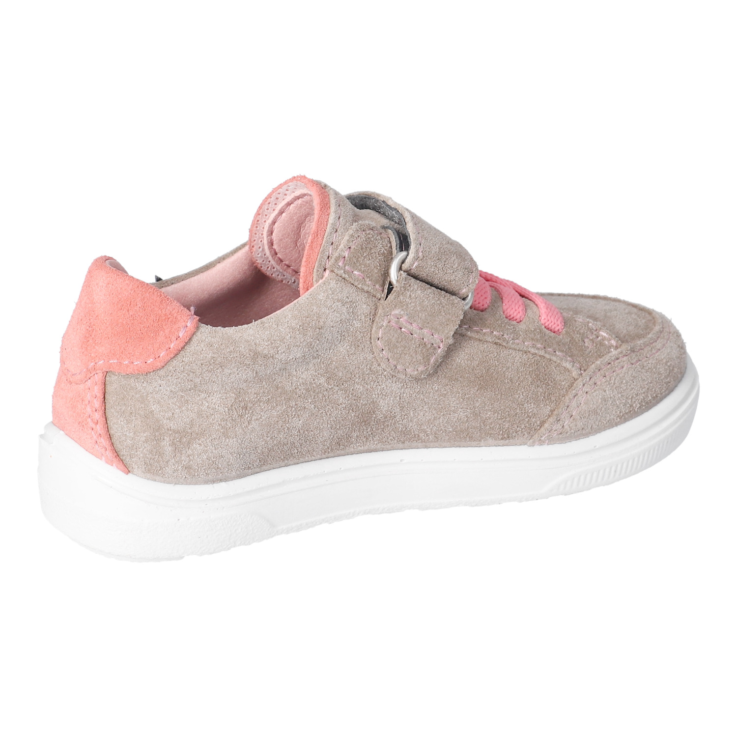 IVY - Sneaker IVY - Sneaker