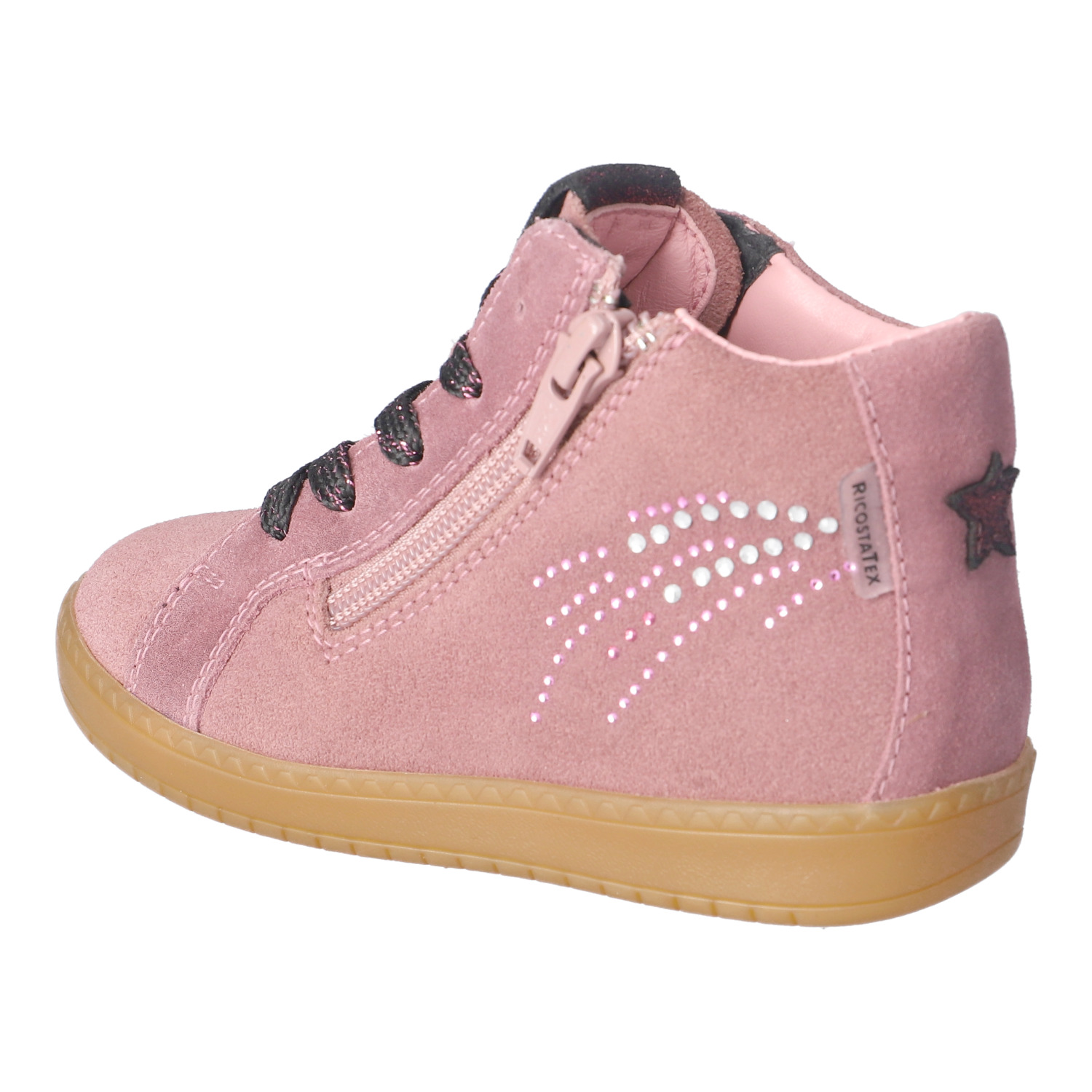 LULEA - Sneaker LULEA - Sneaker