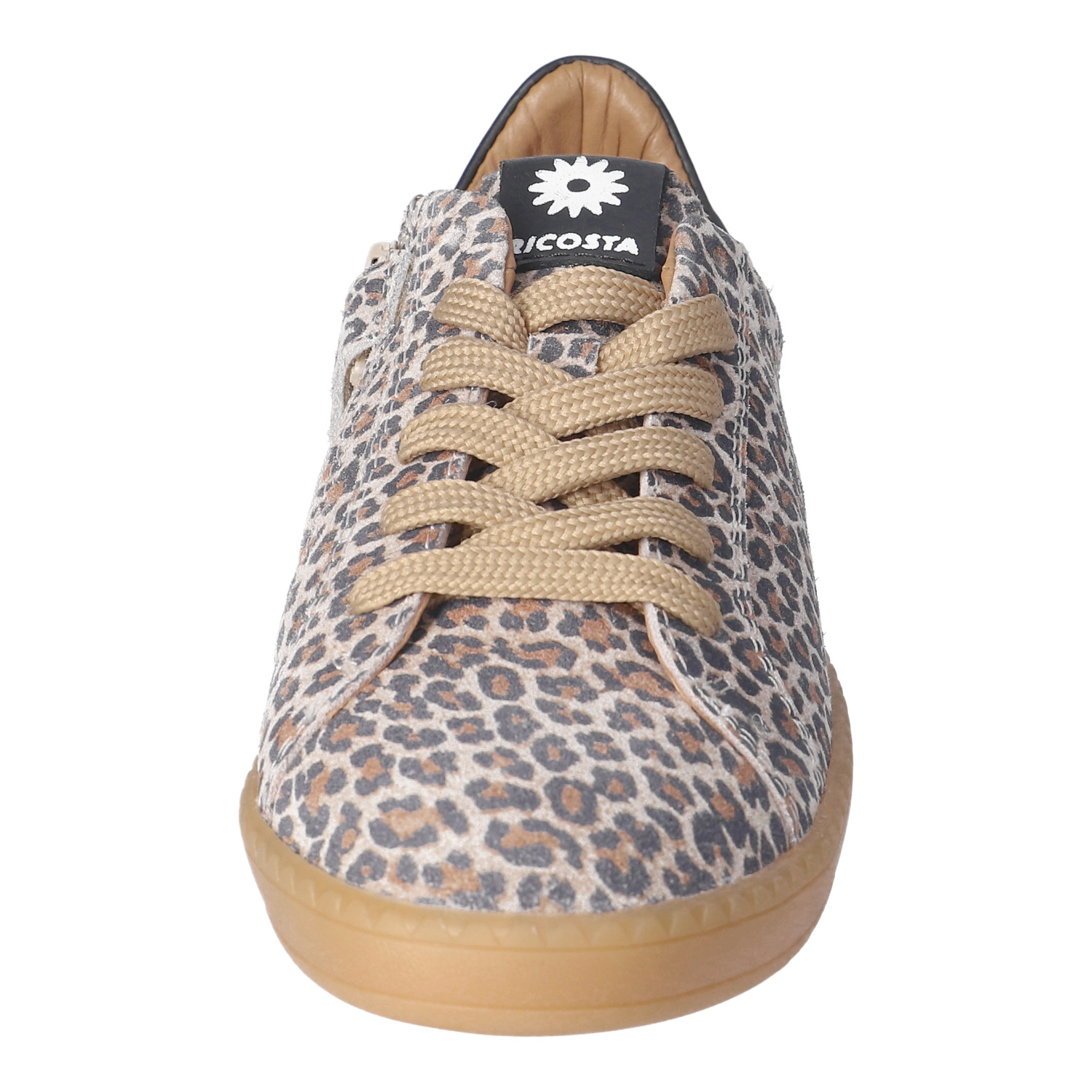 PARIS - Sneaker PARIS - Sneaker