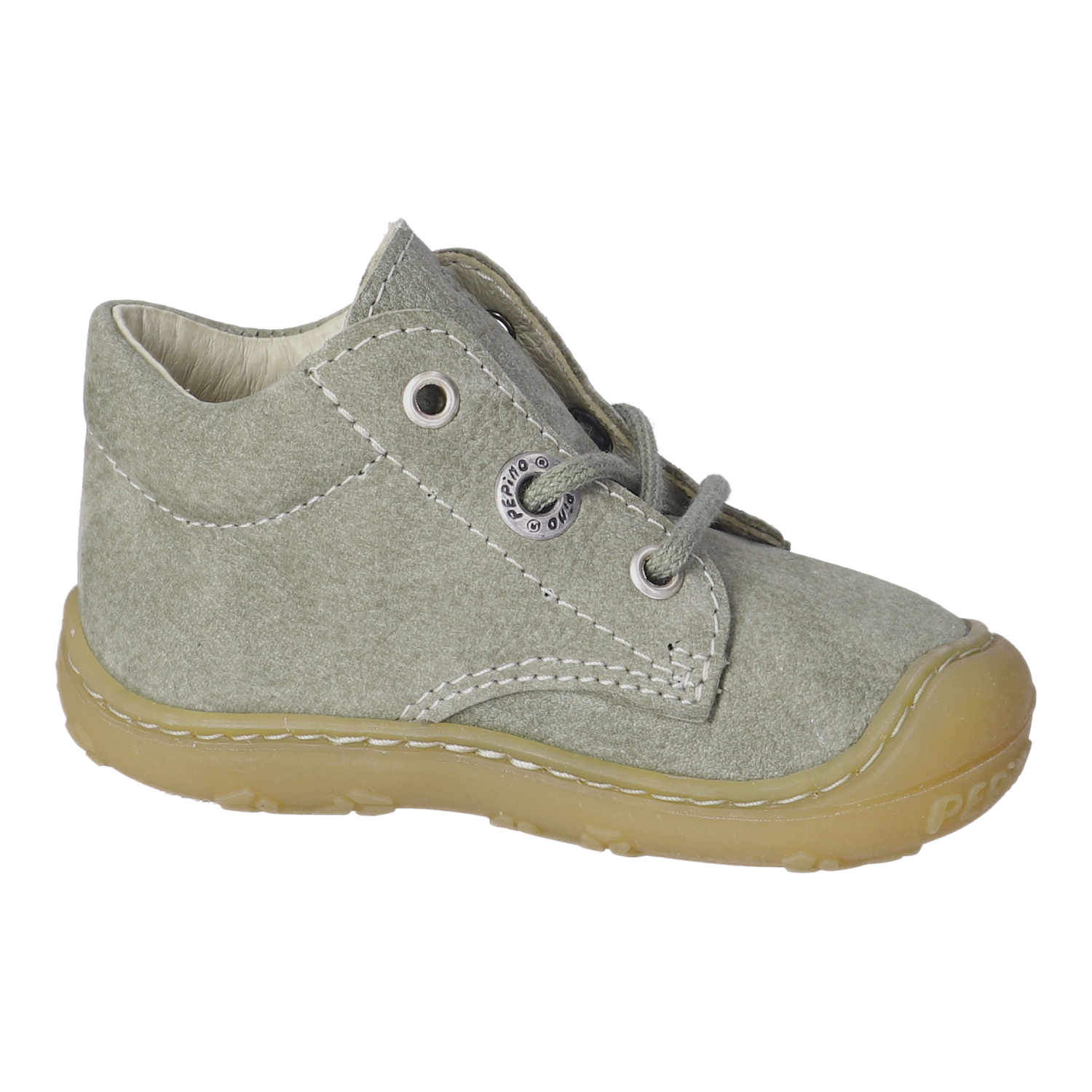 CORY - Lauflernschuhe CORY - Lauflernschuhe