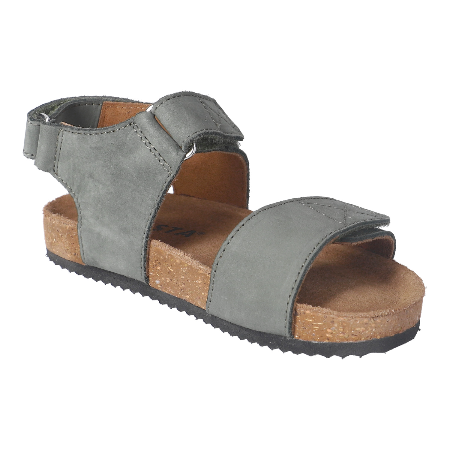 LARS - Sandalen