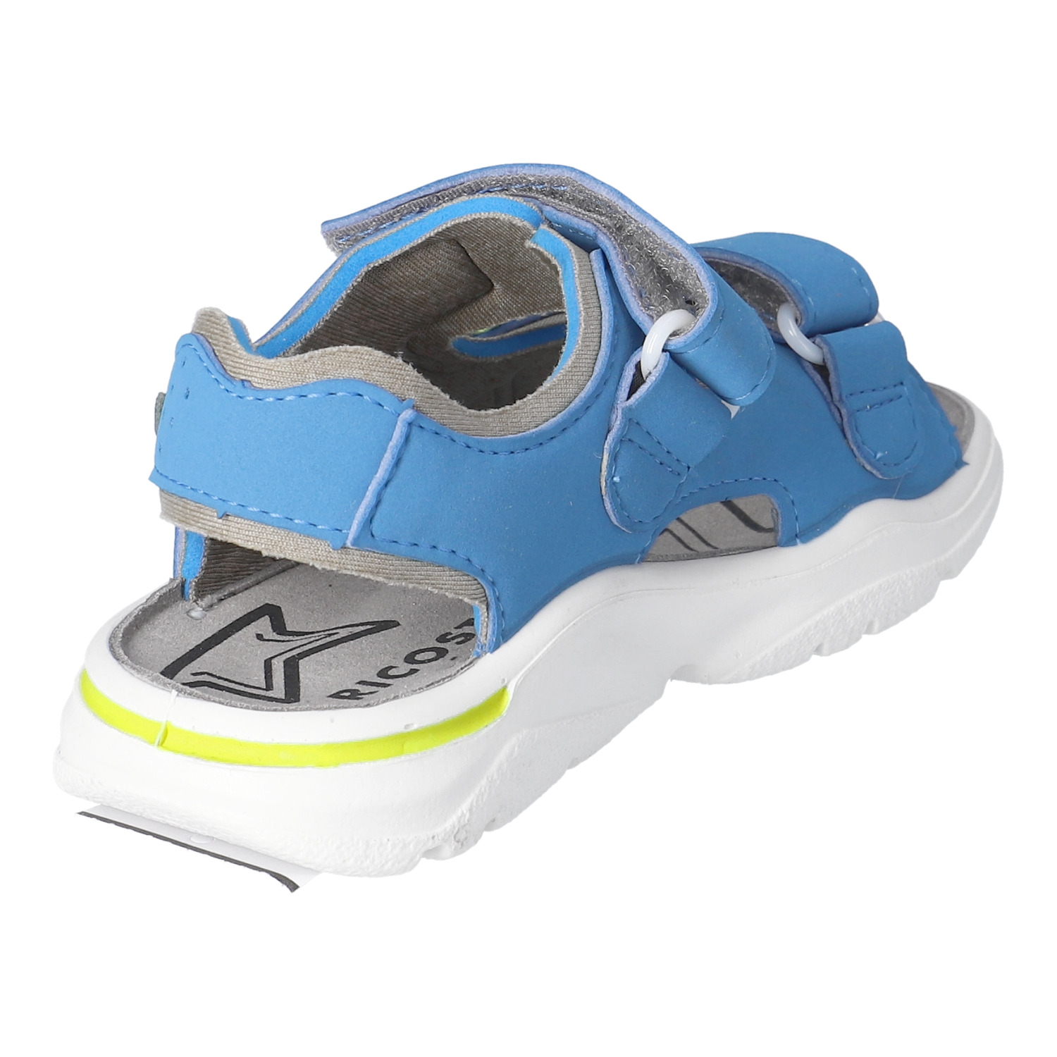 RAPTOR - Sandalen RAPTOR - Sandalen