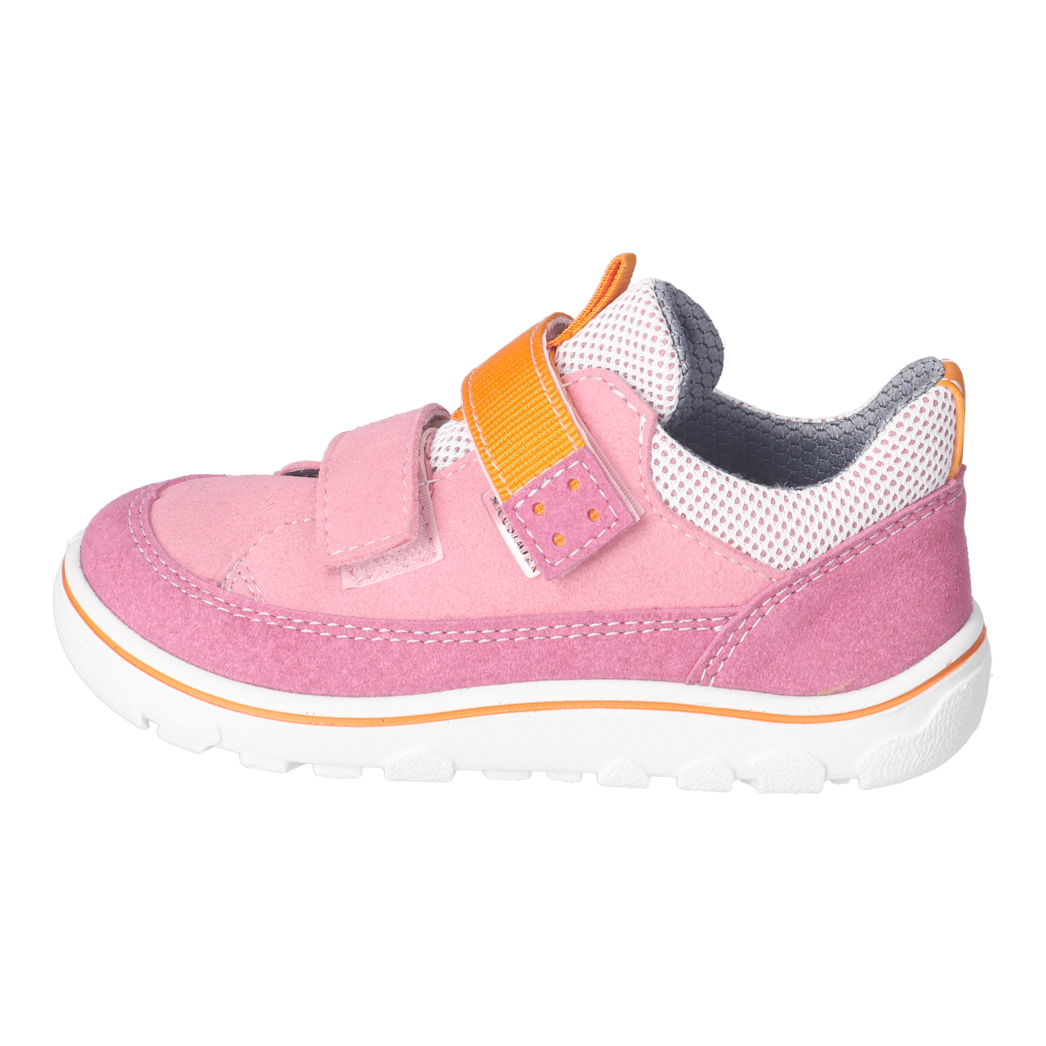 JACO - Barfußschuhe JACO - Barfußschuhe