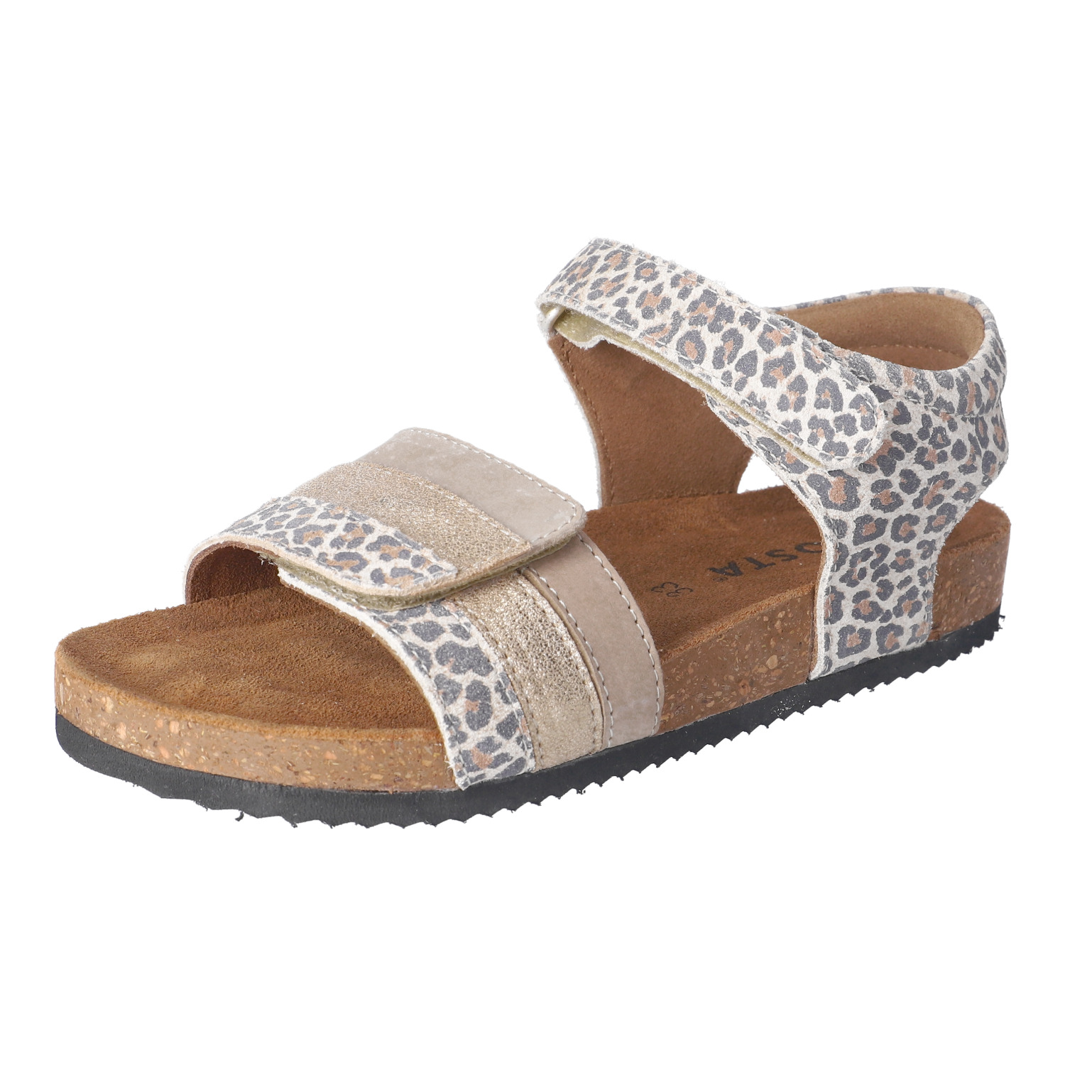 HILDA - Sandalen