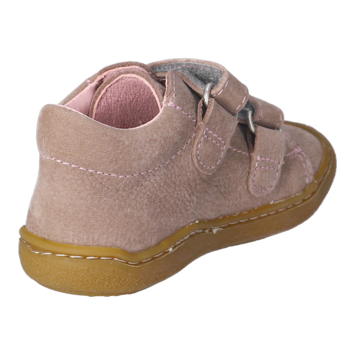 KARLI - Sneaker KARLI - Sneaker
