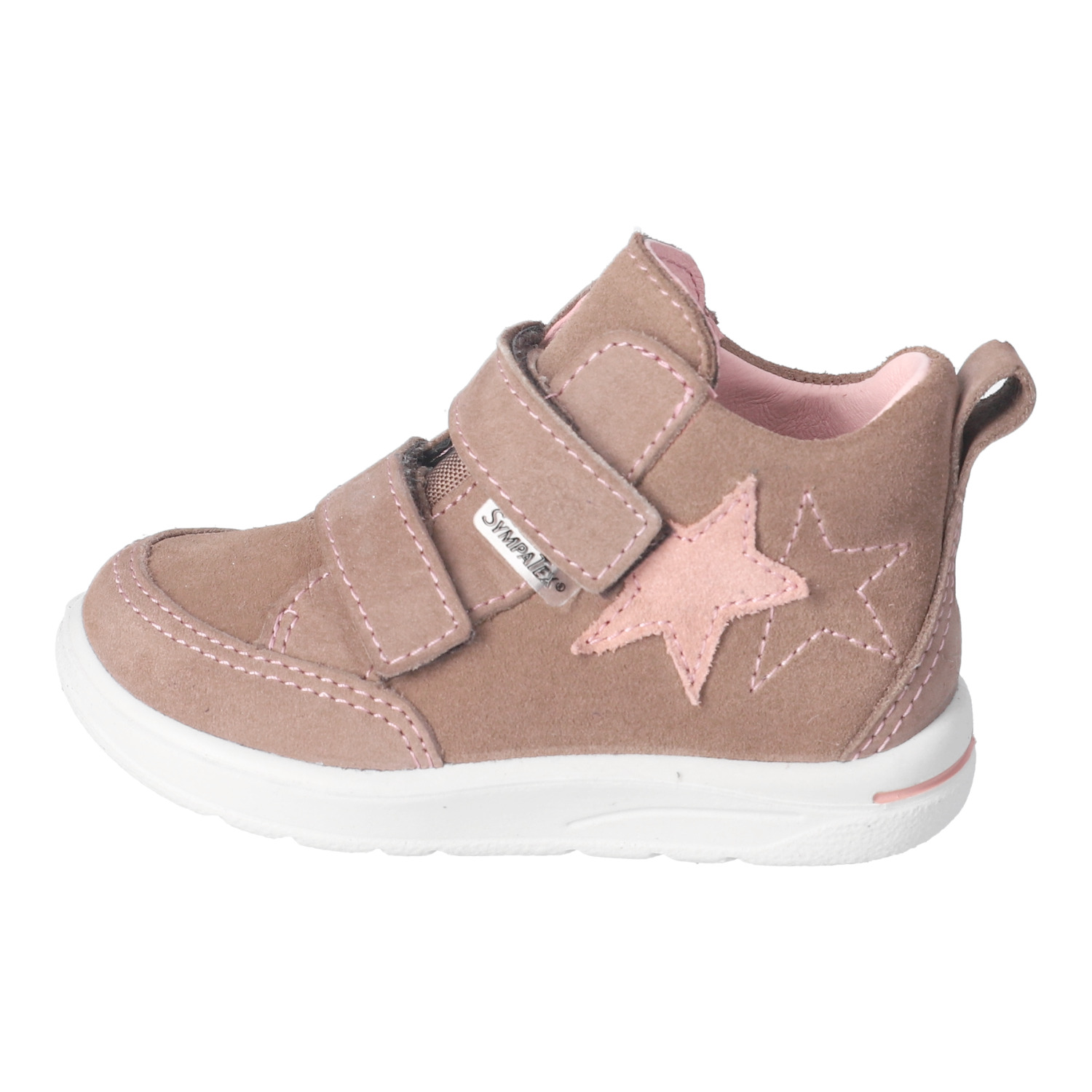 LIAM - Sneaker LIAM - Sneaker