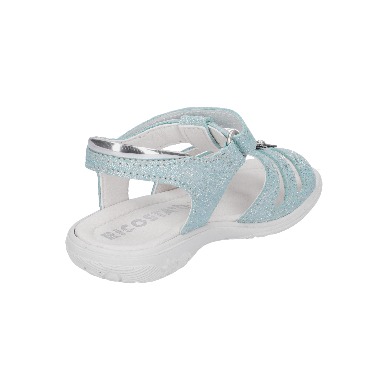 CLEO - Sandalen CLEO - Sandalen