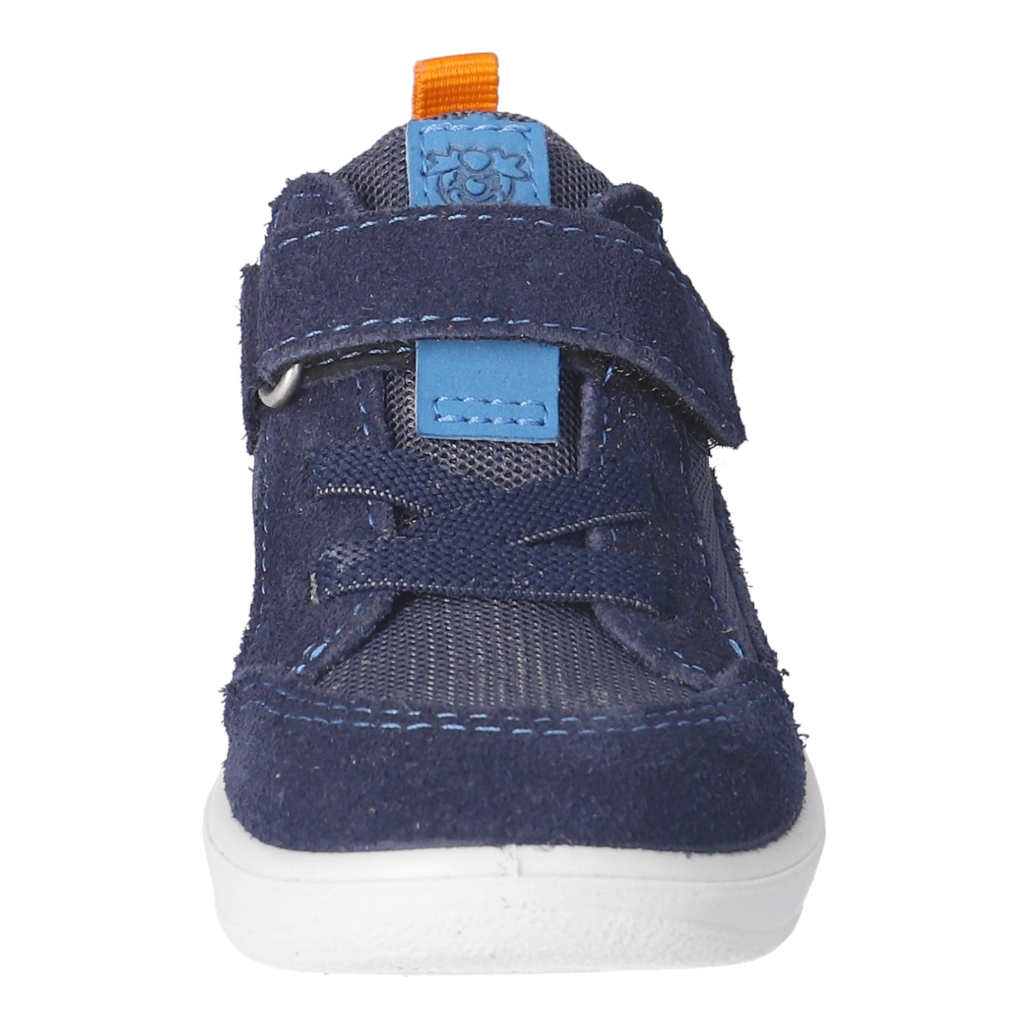 EBBO - Sneaker EBBO - Sneaker