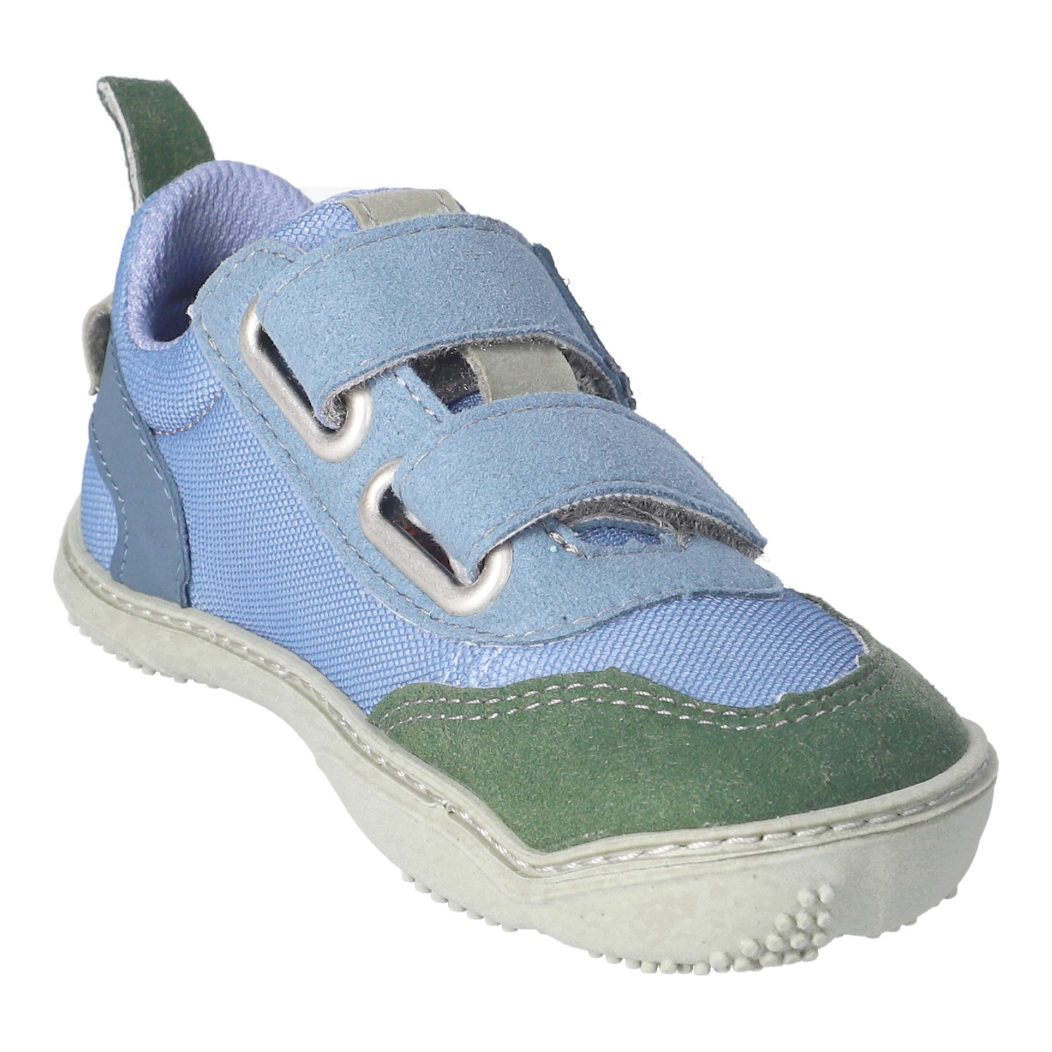 ERLE - Barfußschuhe