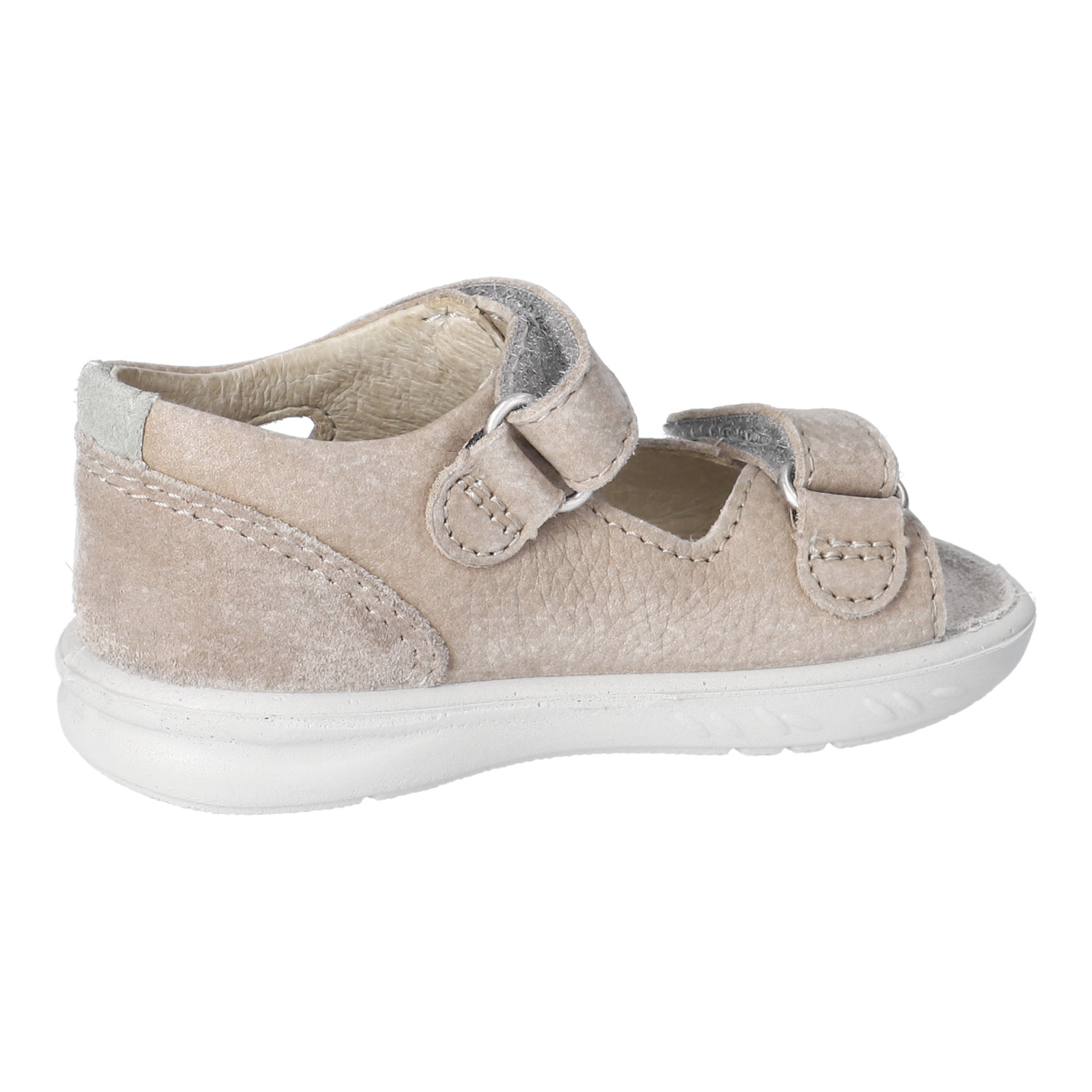 CLAAS - Sandalen CLAAS - Sandalen