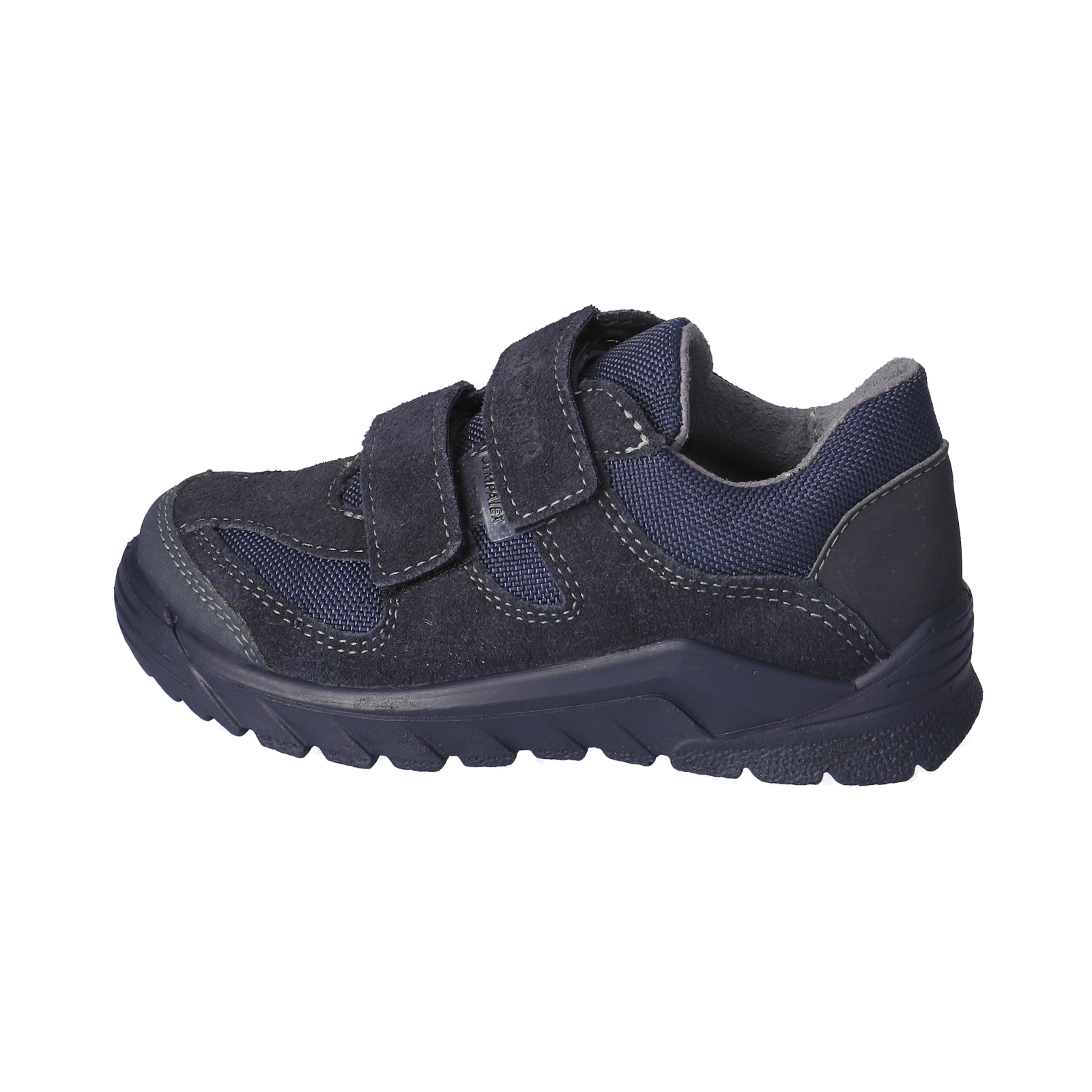 NIRO - Sneaker NIRO - Sneaker