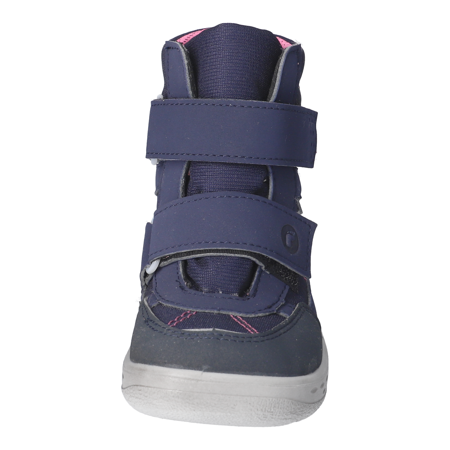 UKI - Winterboots UKI - Winterboots