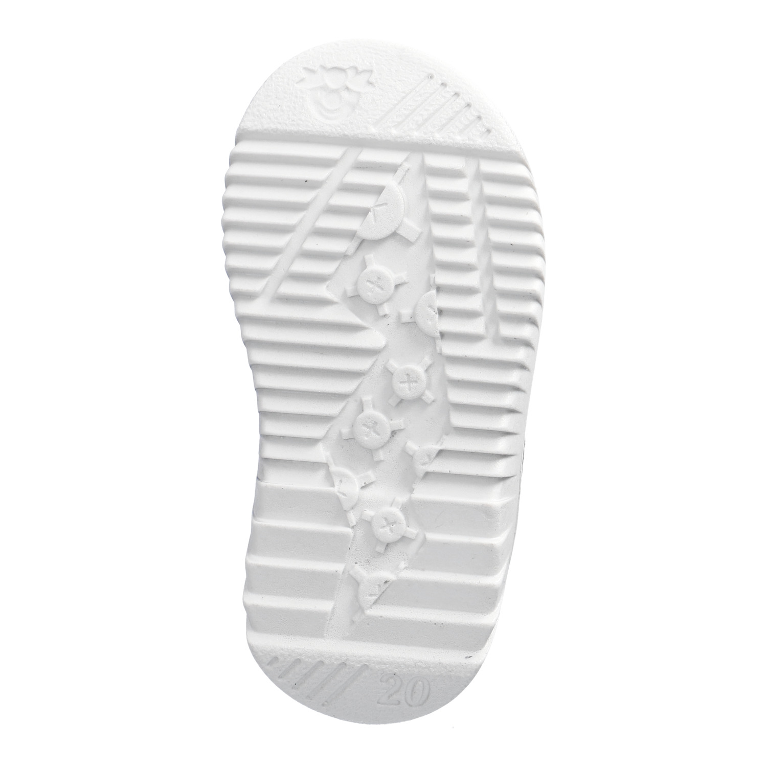 RORY - Sneaker RORY - Sneaker