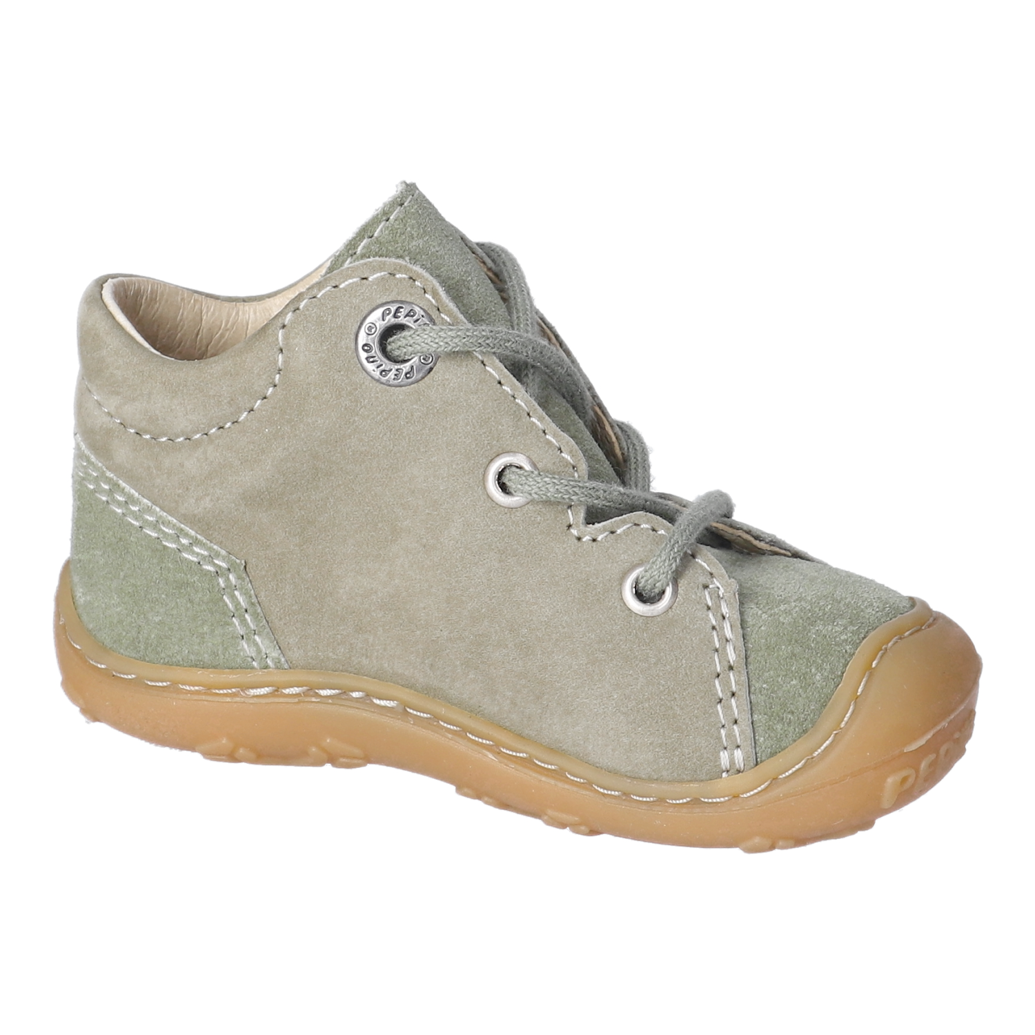 MAXI - Lauflernschuhe MAXI - Lauflernschuhe