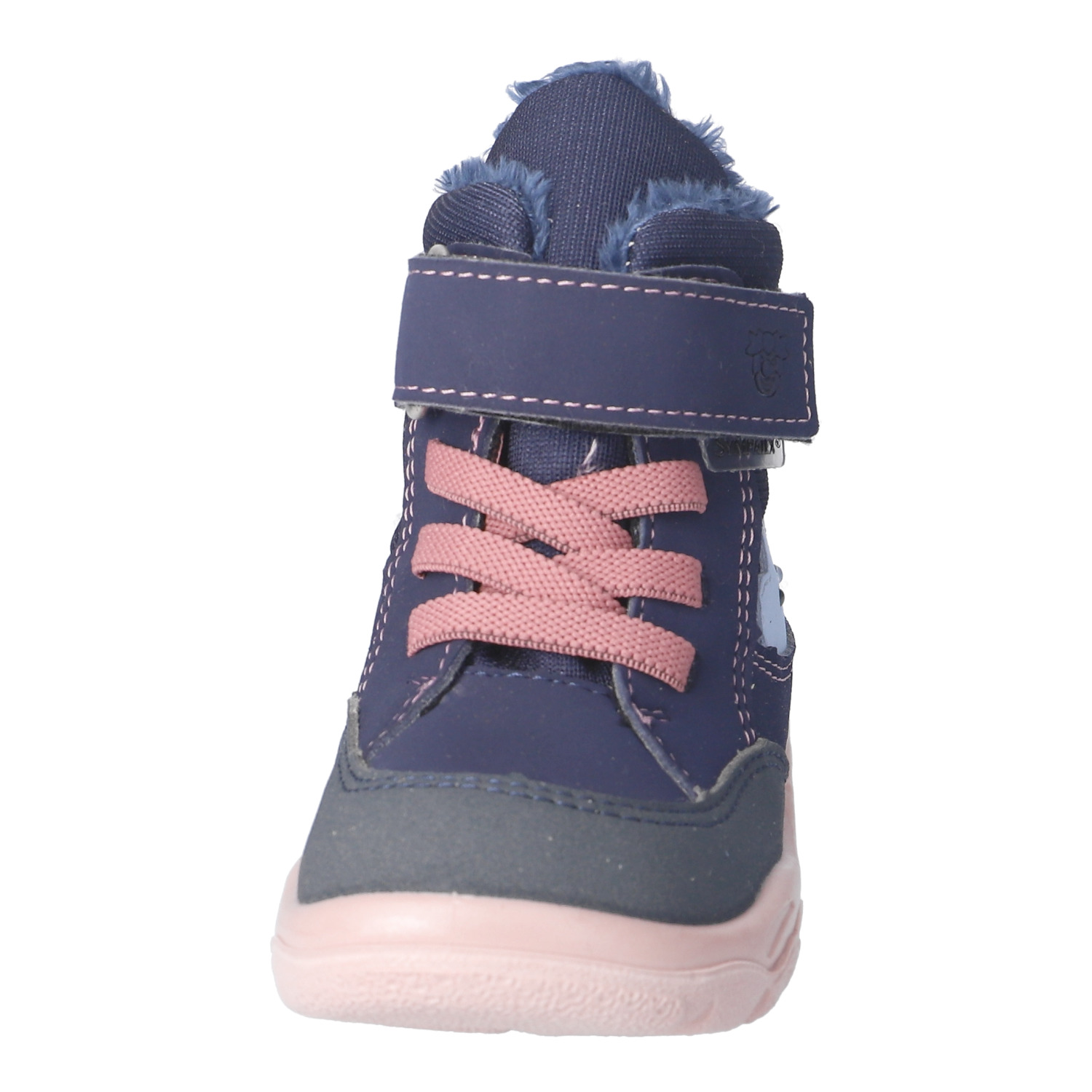 MILLI - Winterboots MILLI - Winterboots