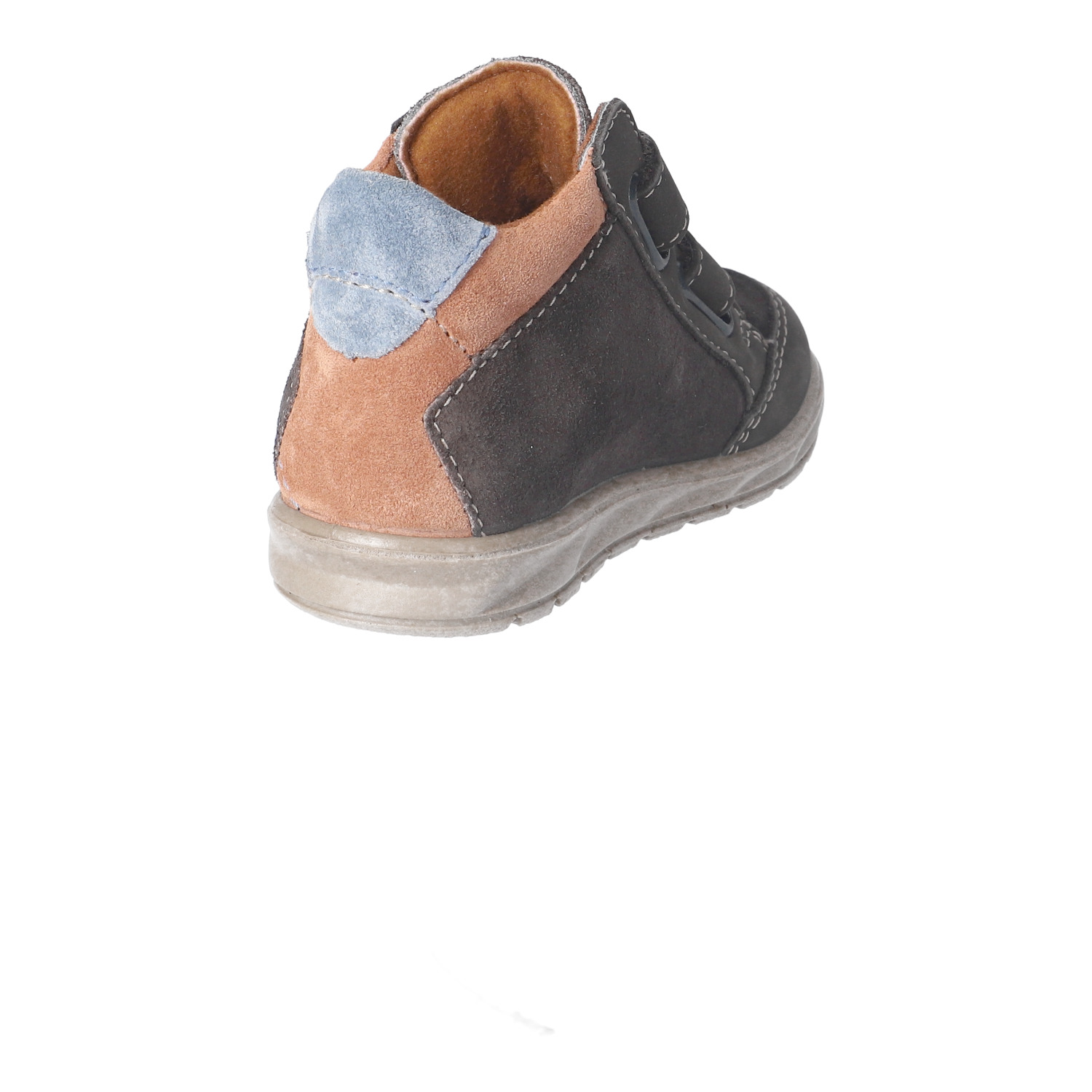 KIMI - Sneaker KIMI - Sneaker