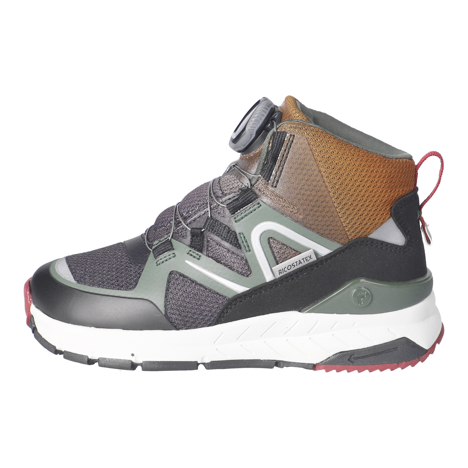 SPIN - Sneaker SPIN - Sneaker