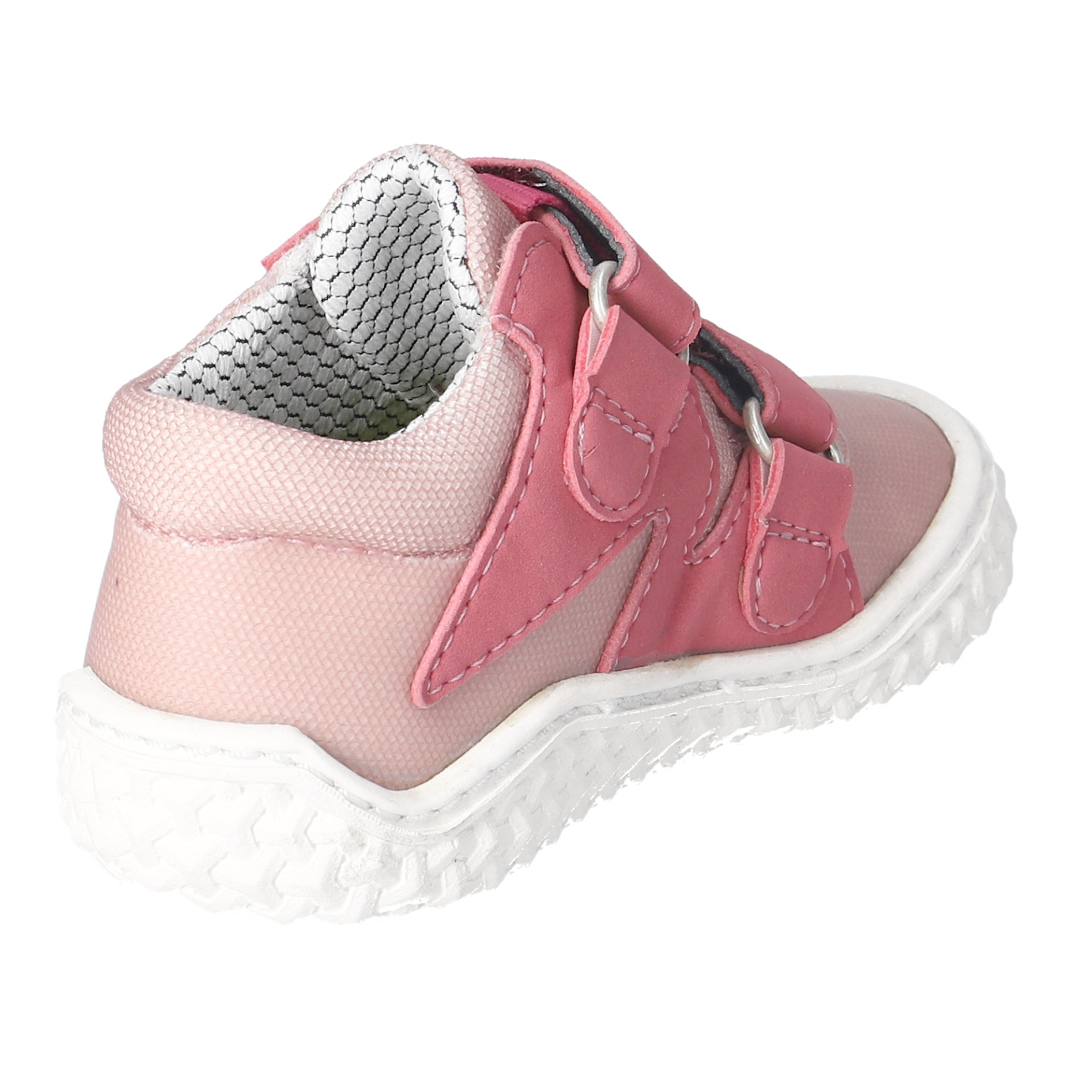 PATTI - Barfußschuhe