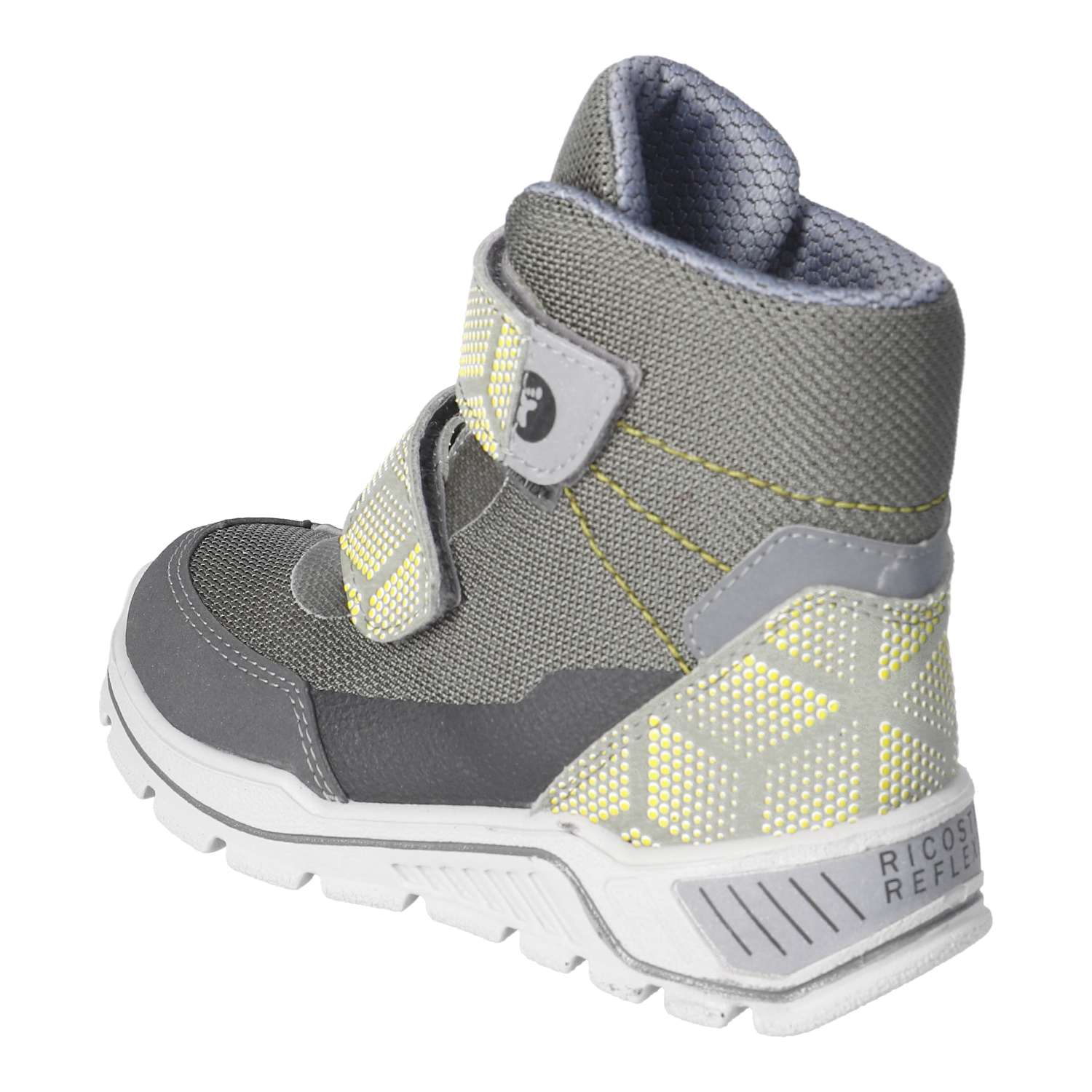 ASPEN - Winterboots ASPEN - Winterboots