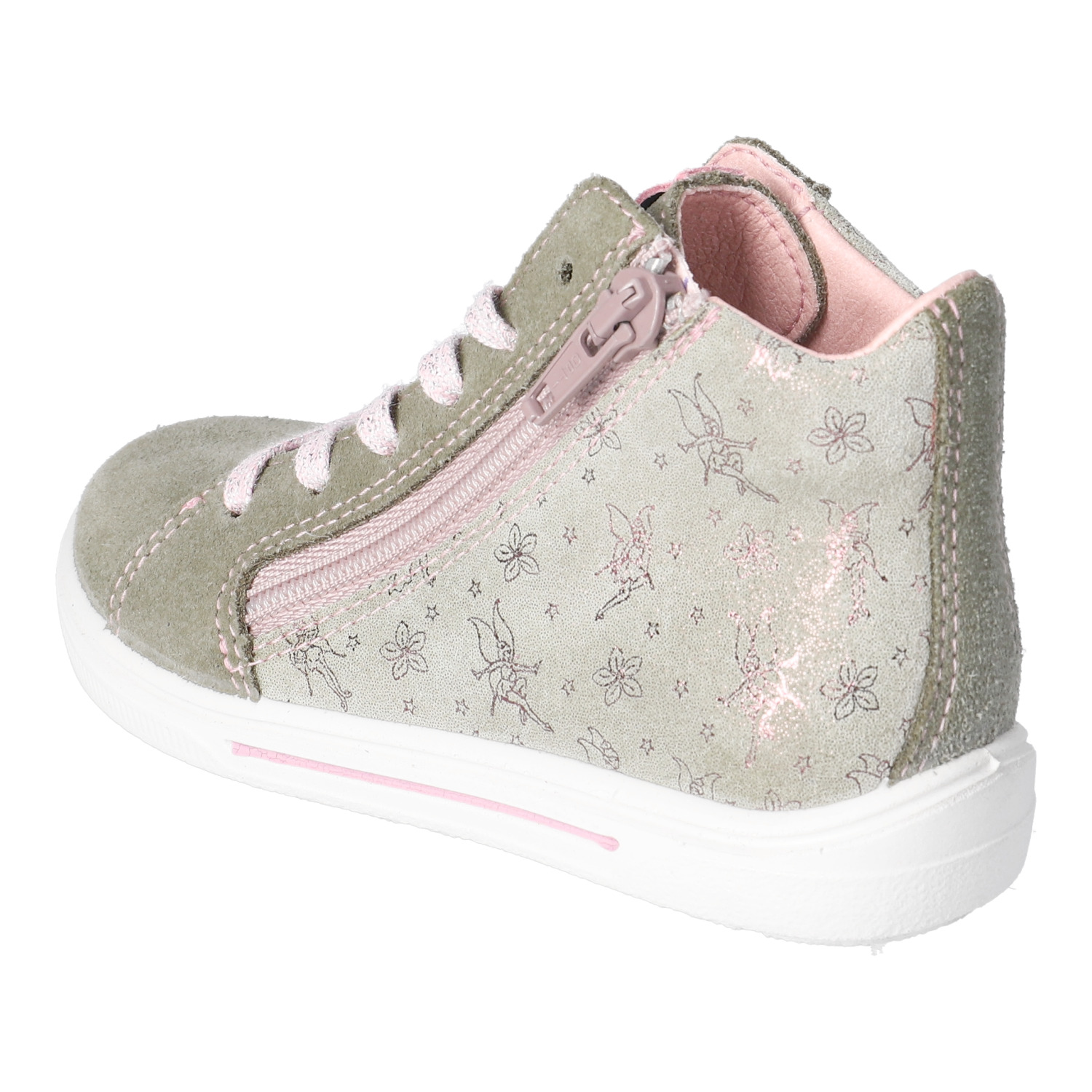 INEZ - Sneaker INEZ - Sneaker