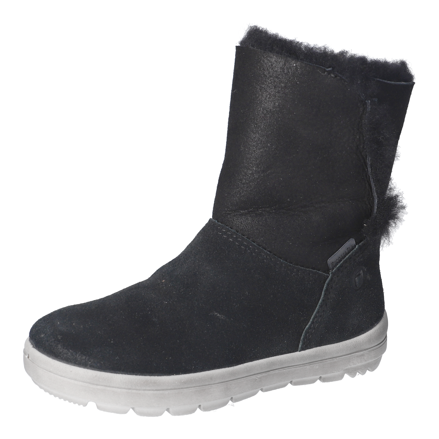 NANUK - Winterboots NANUK - Winterboots