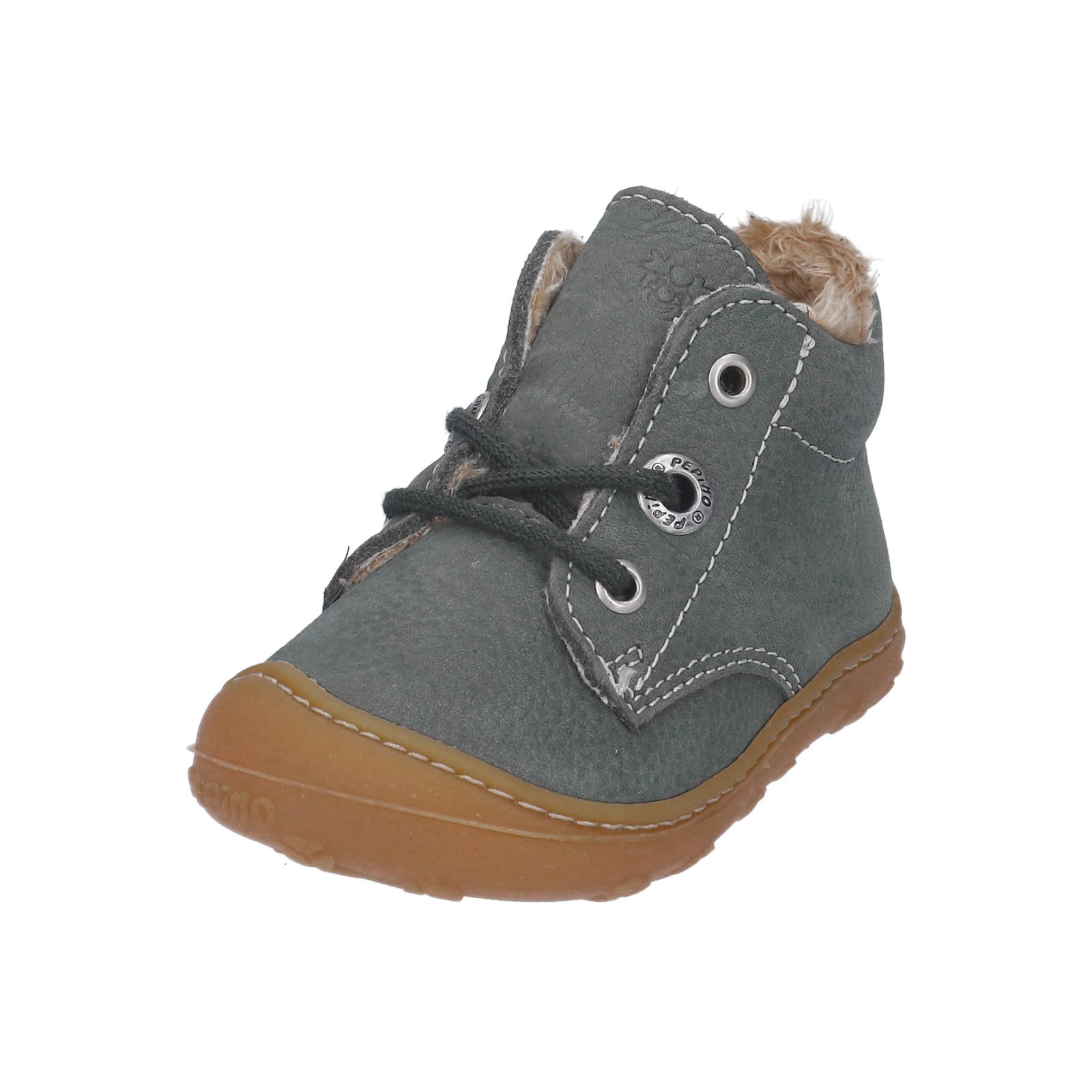 CORANY - Lauflernschuhe CORANY - Lauflernschuhe