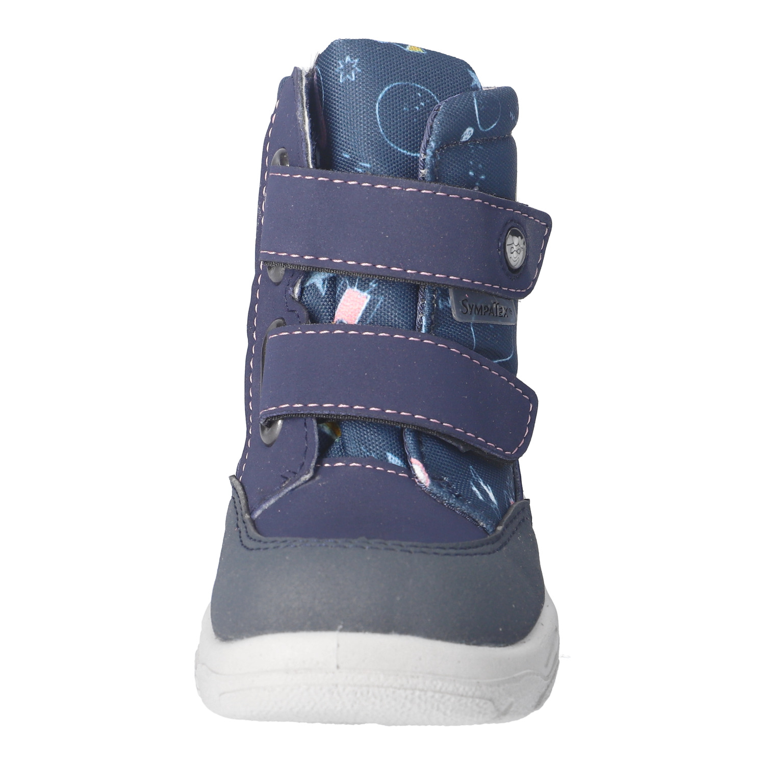 MADLEN - Winterboots MADLEN - Winterboots